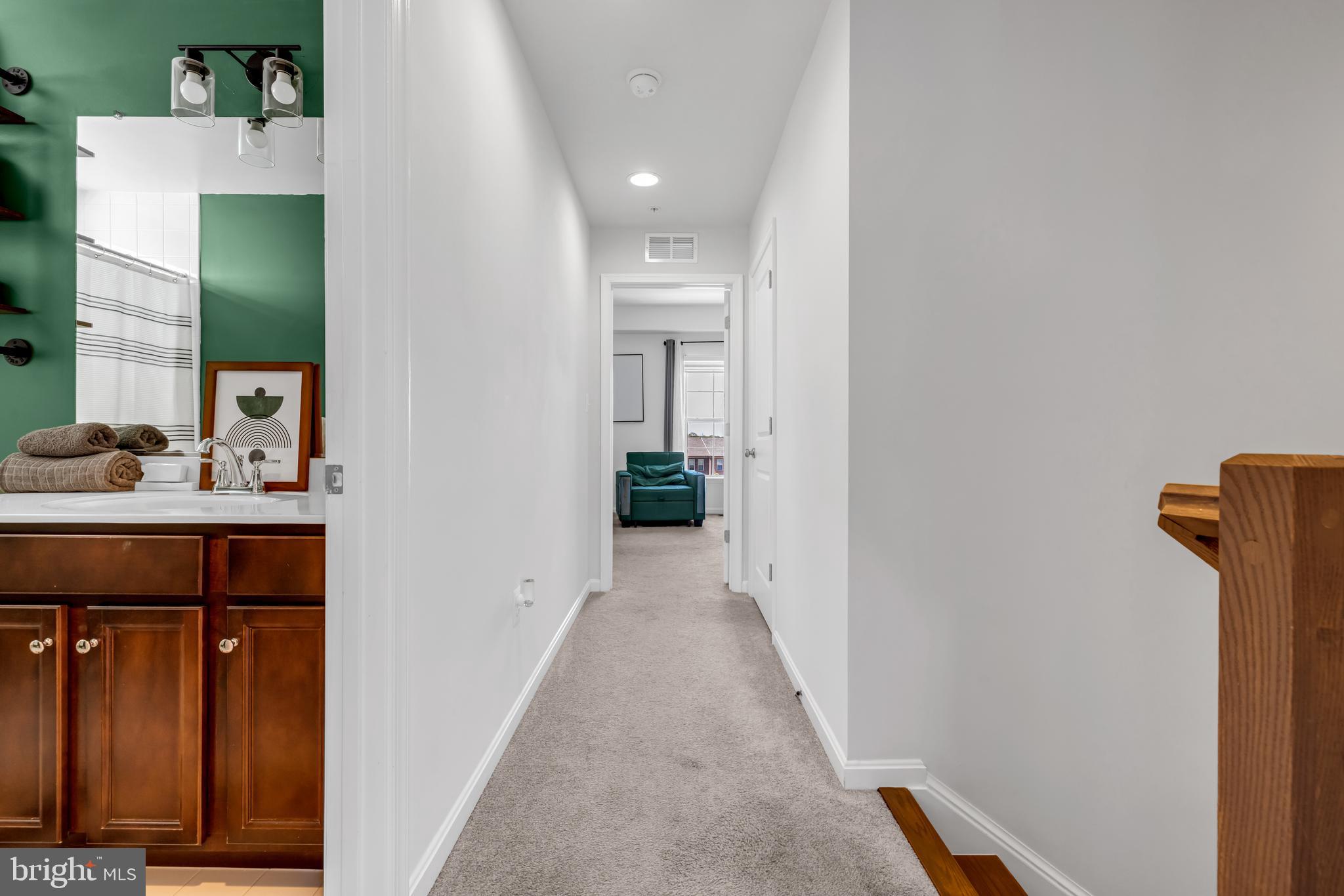WATSONS GLEN - Residential