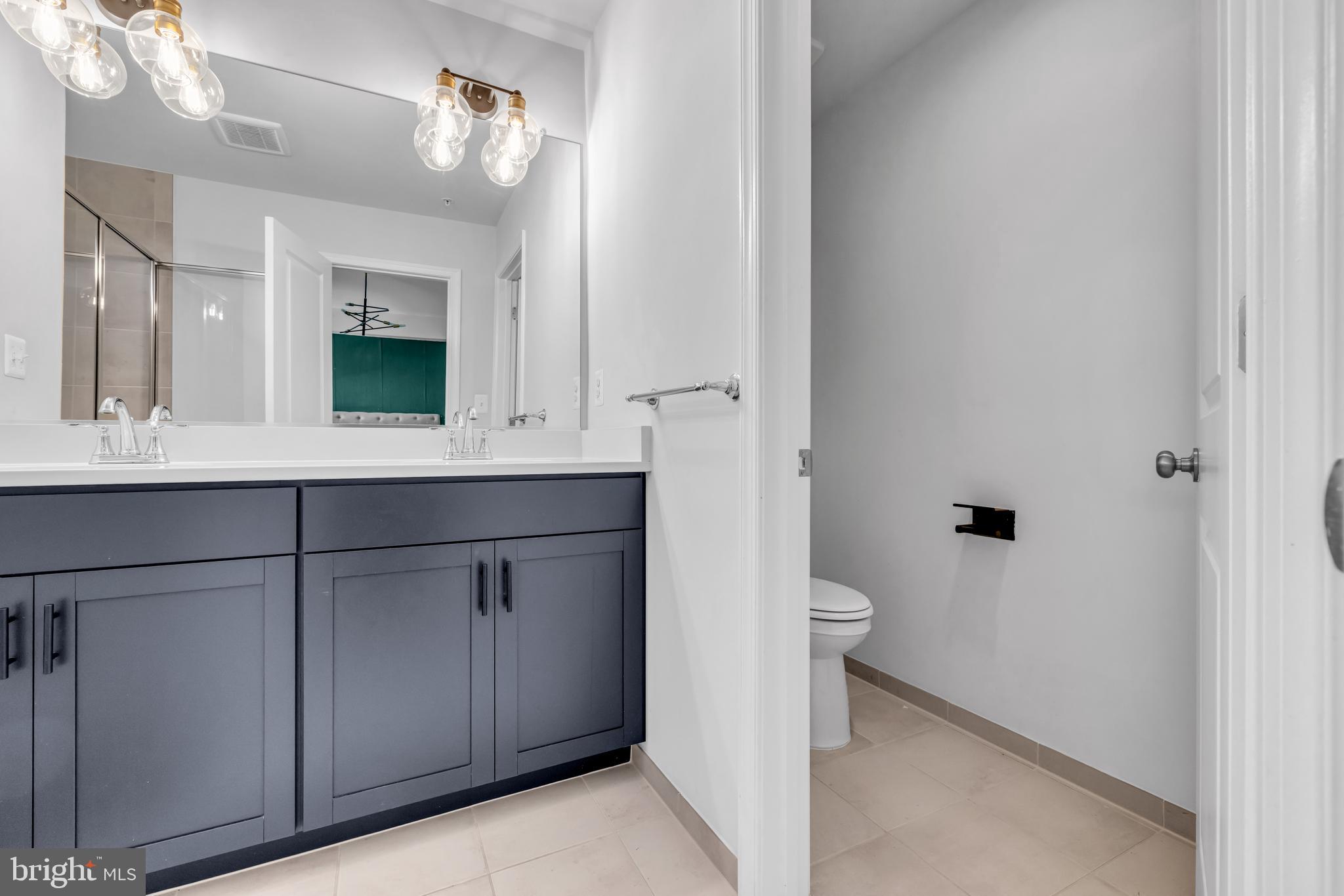 WATSONS GLEN - Residential