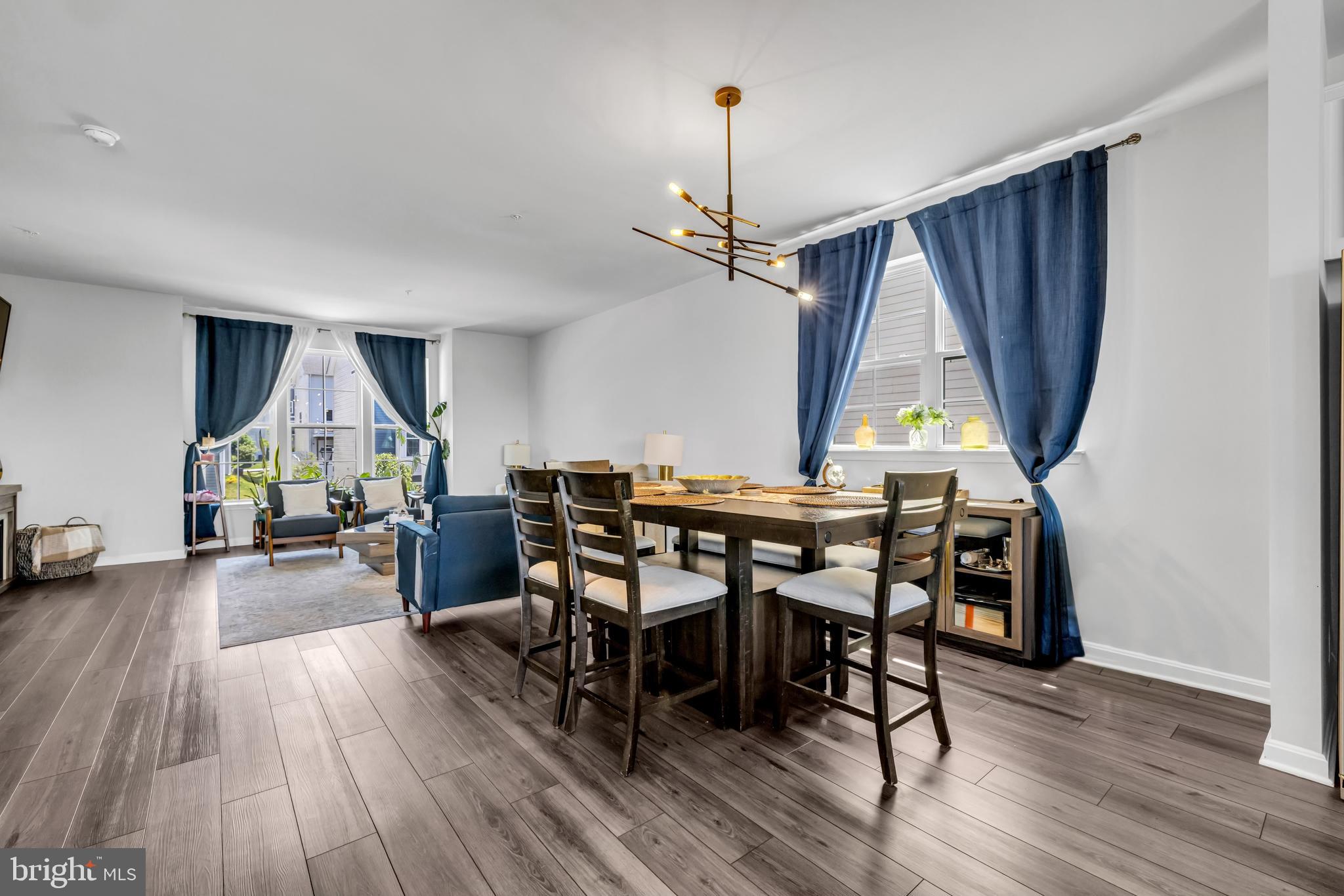WATSONS GLEN - Residential