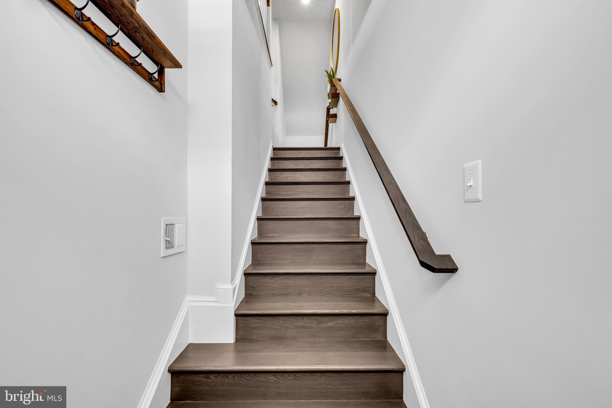 WATSONS GLEN - Residential