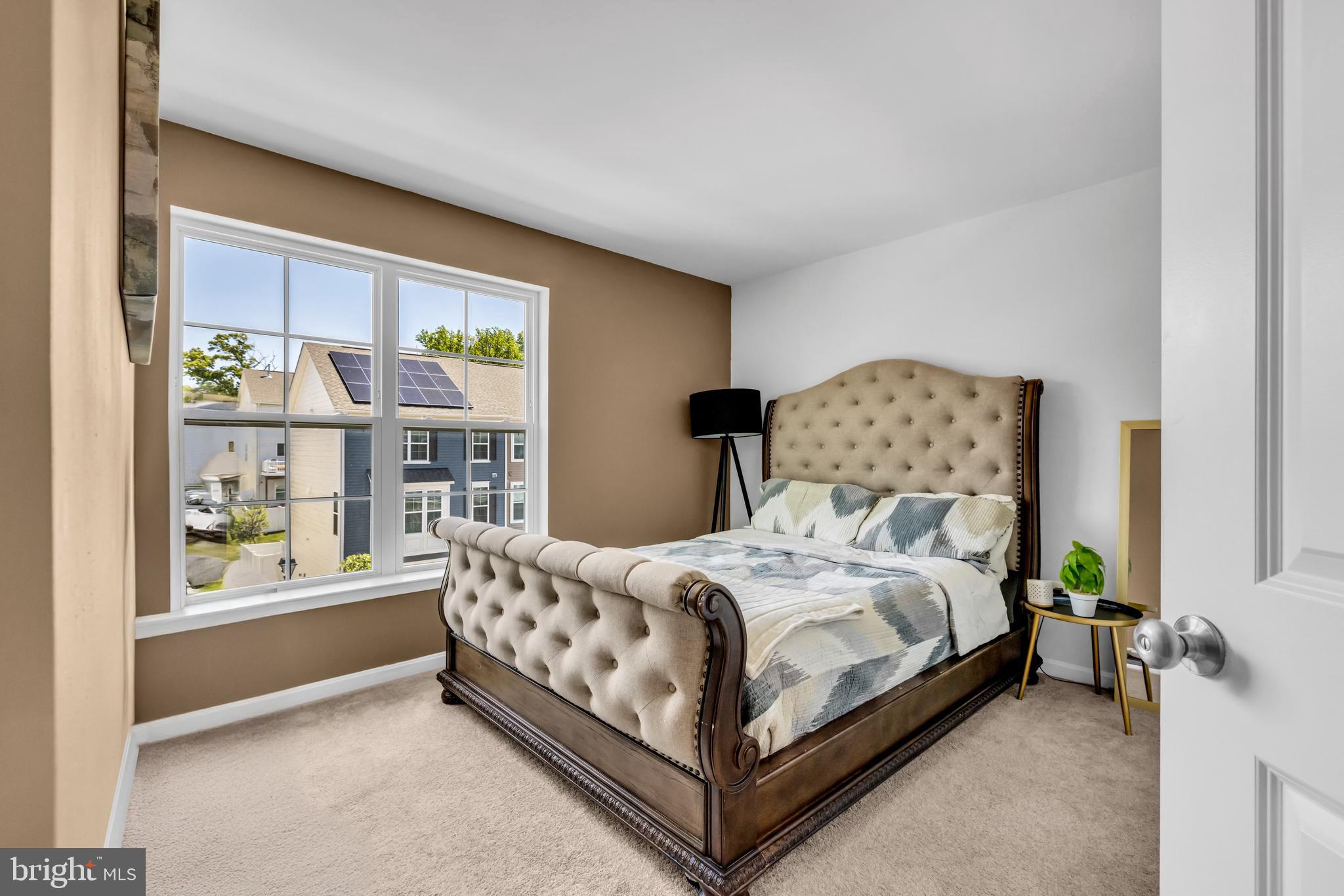 WATSONS GLEN - Residential
