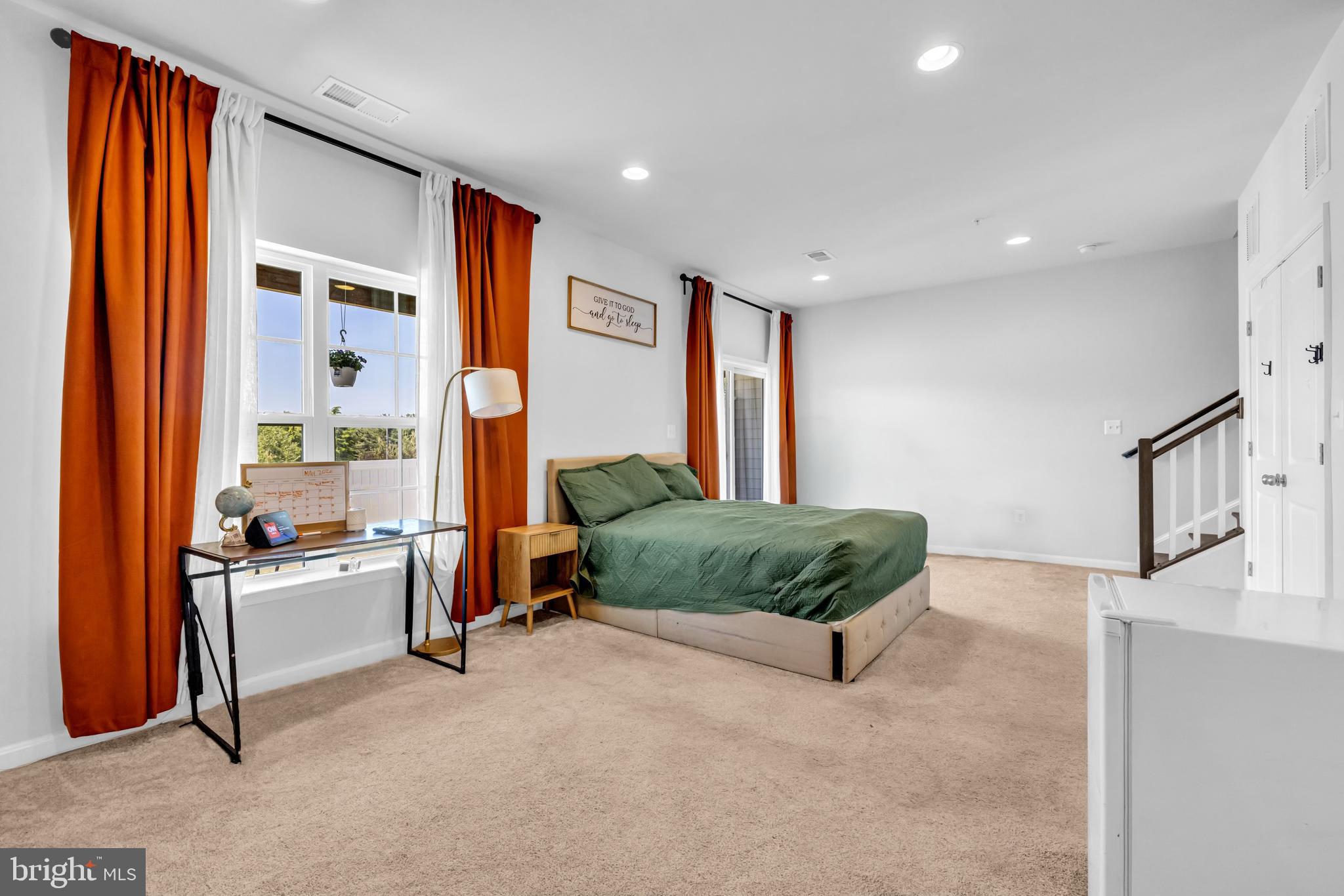 WATSONS GLEN - Residential