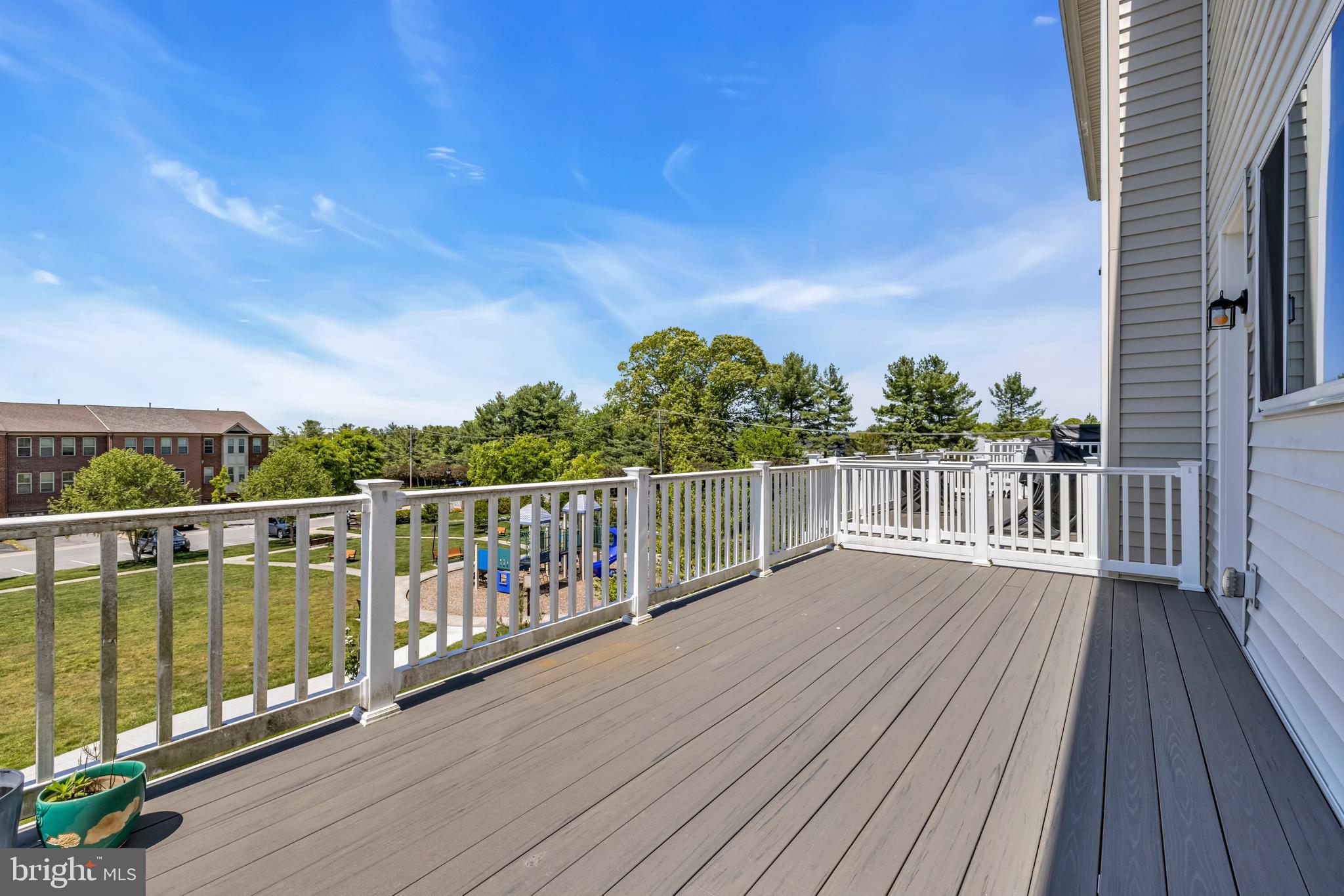 WATSONS GLEN - Residential