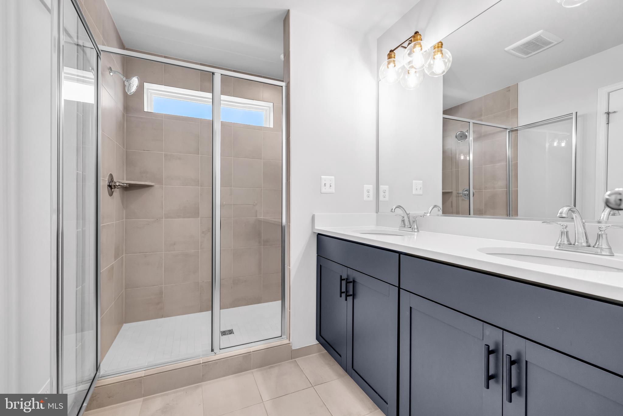 WATSONS GLEN - Residential
