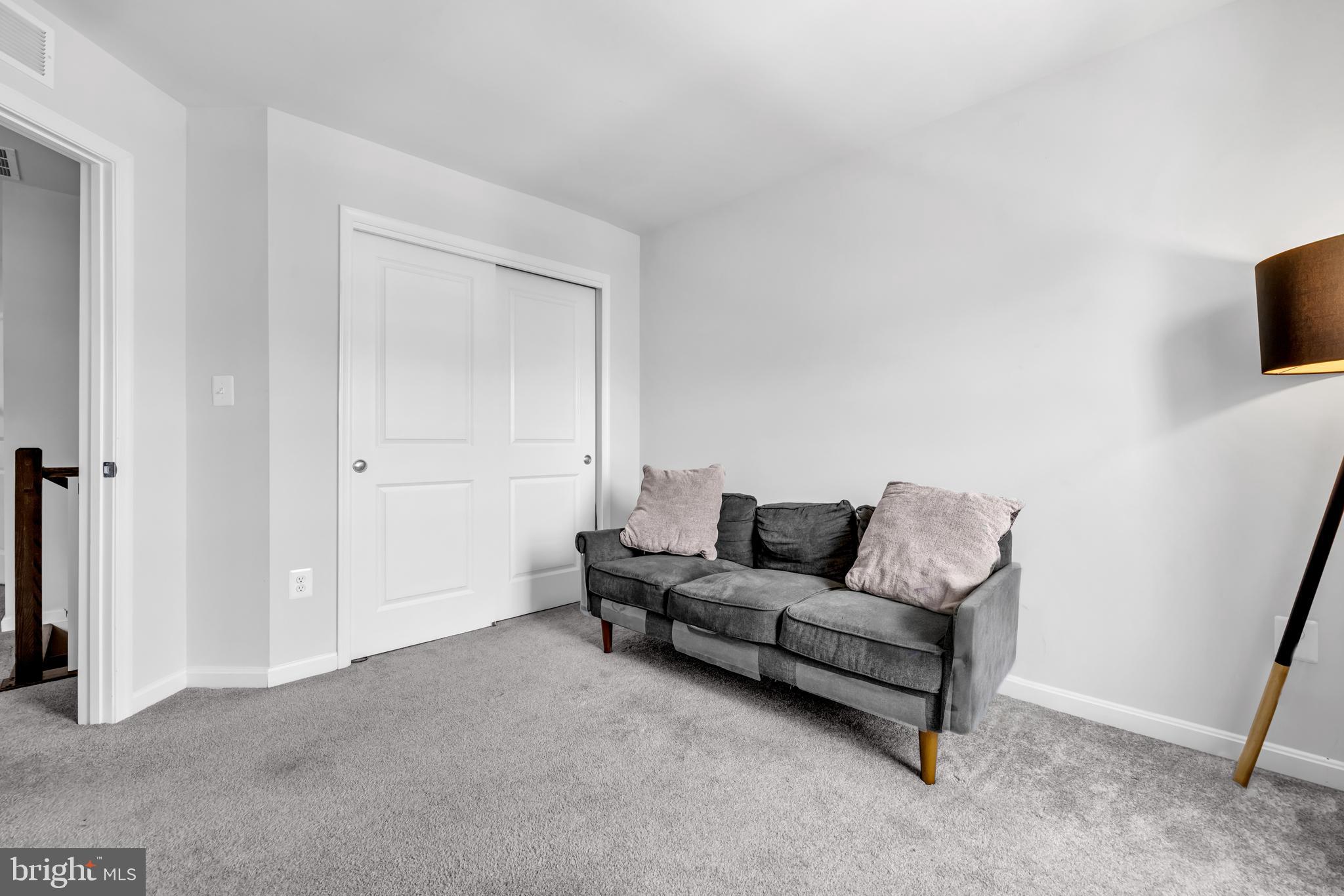 WATSONS GLEN - Residential