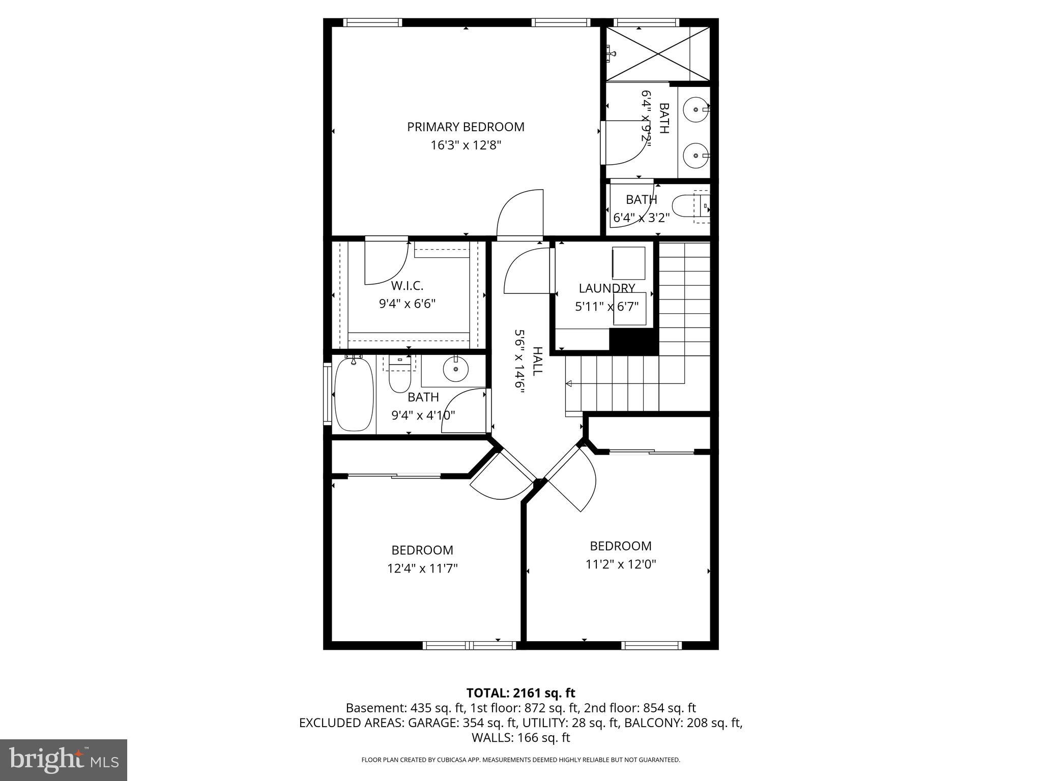 WATSONS GLEN - Residential