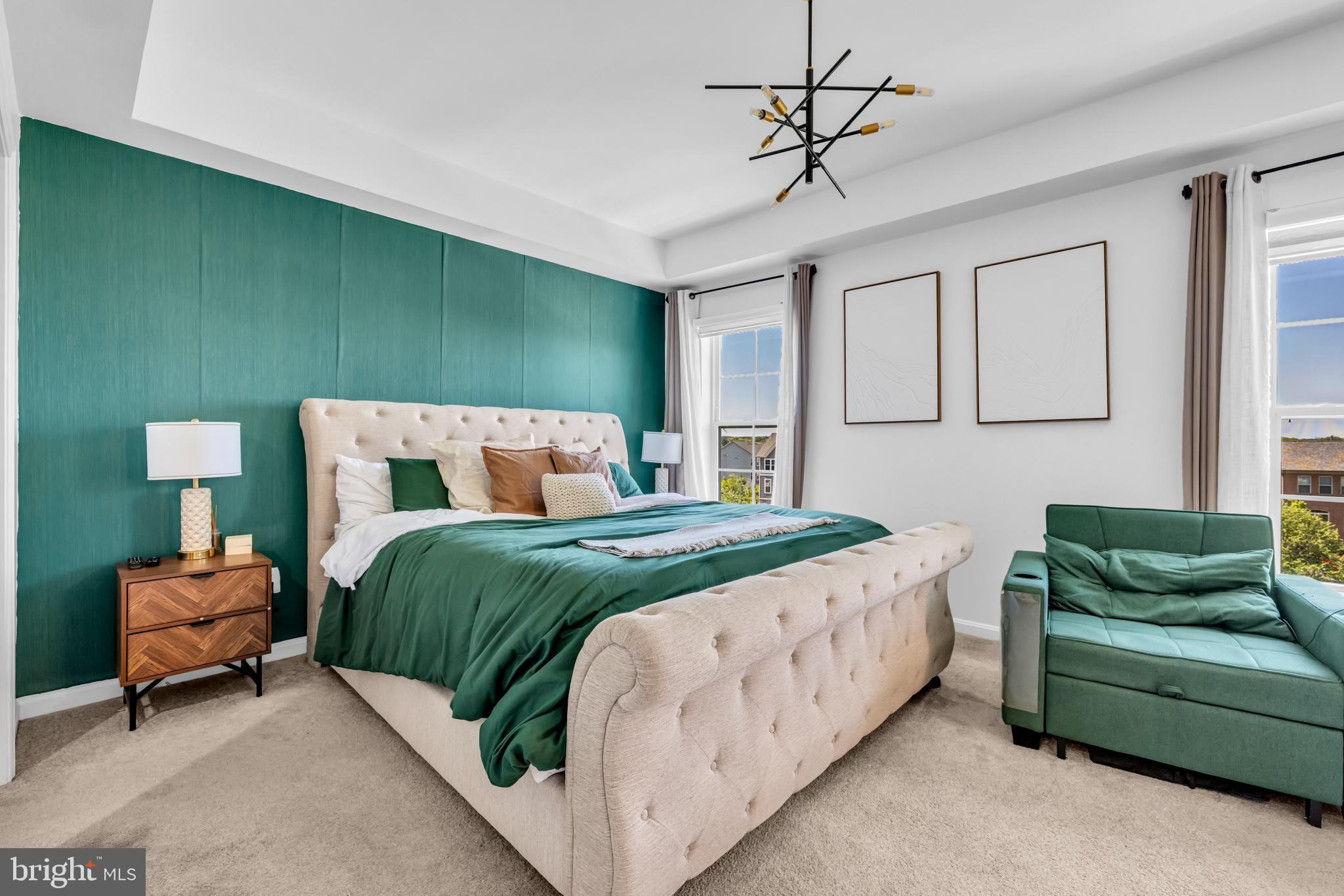 WATSONS GLEN - Residential