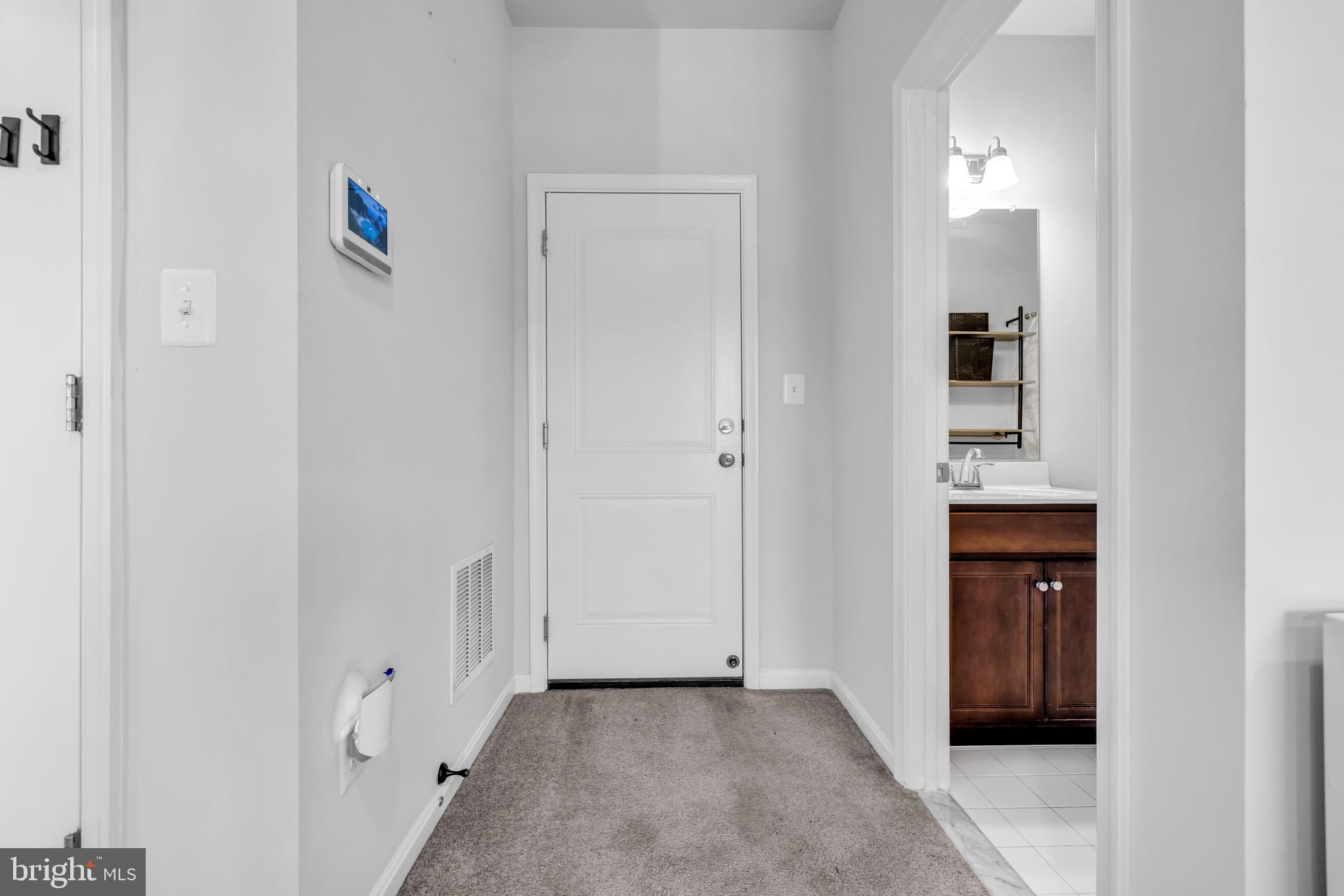 WATSONS GLEN - Residential