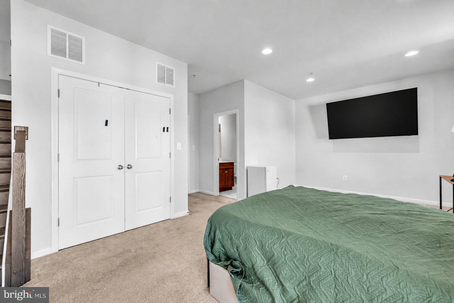 WATSONS GLEN - Residential