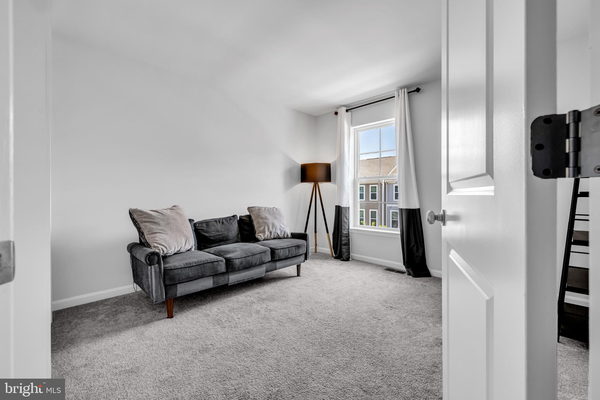 WATSONS GLEN - Residential