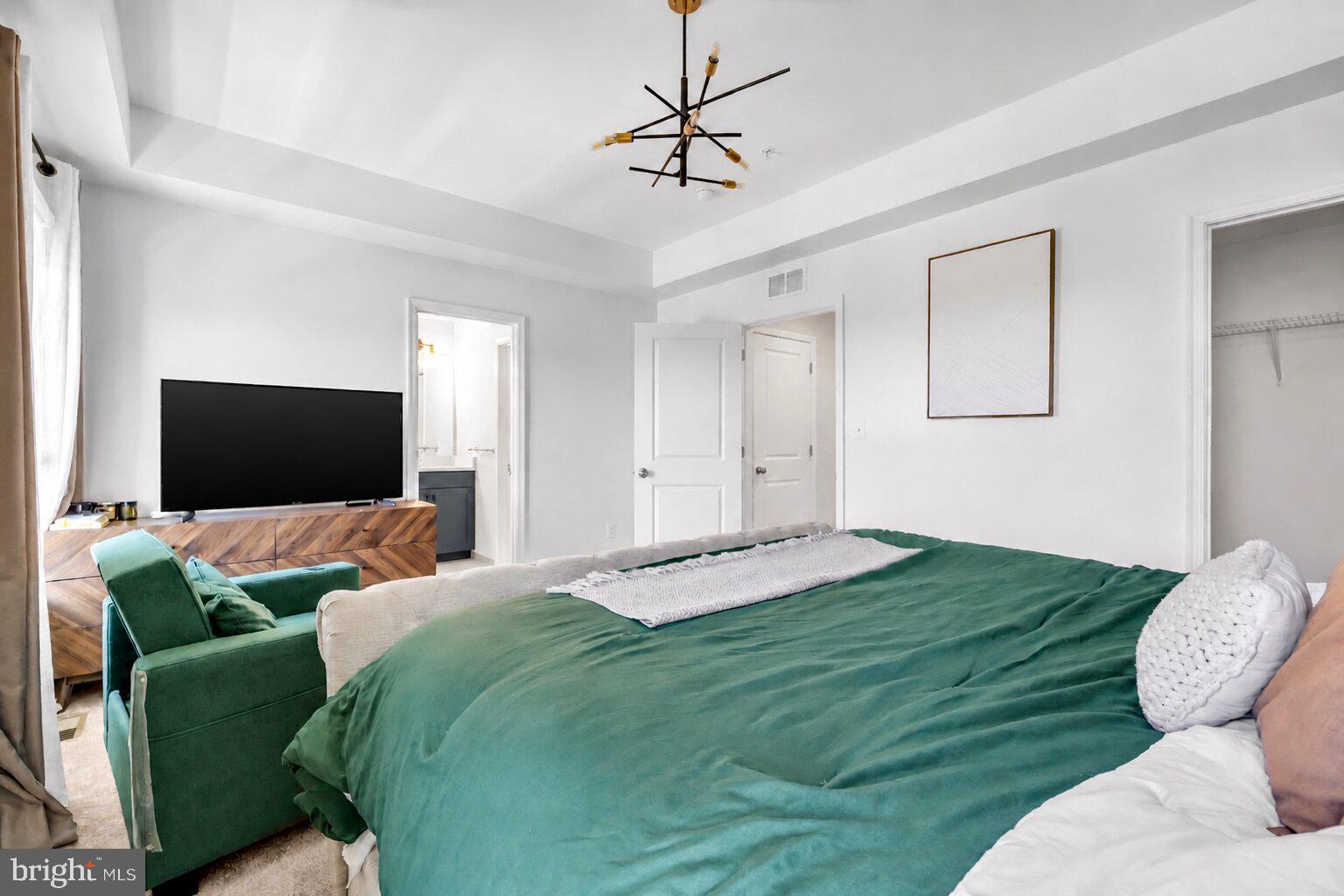 WATSONS GLEN - Residential