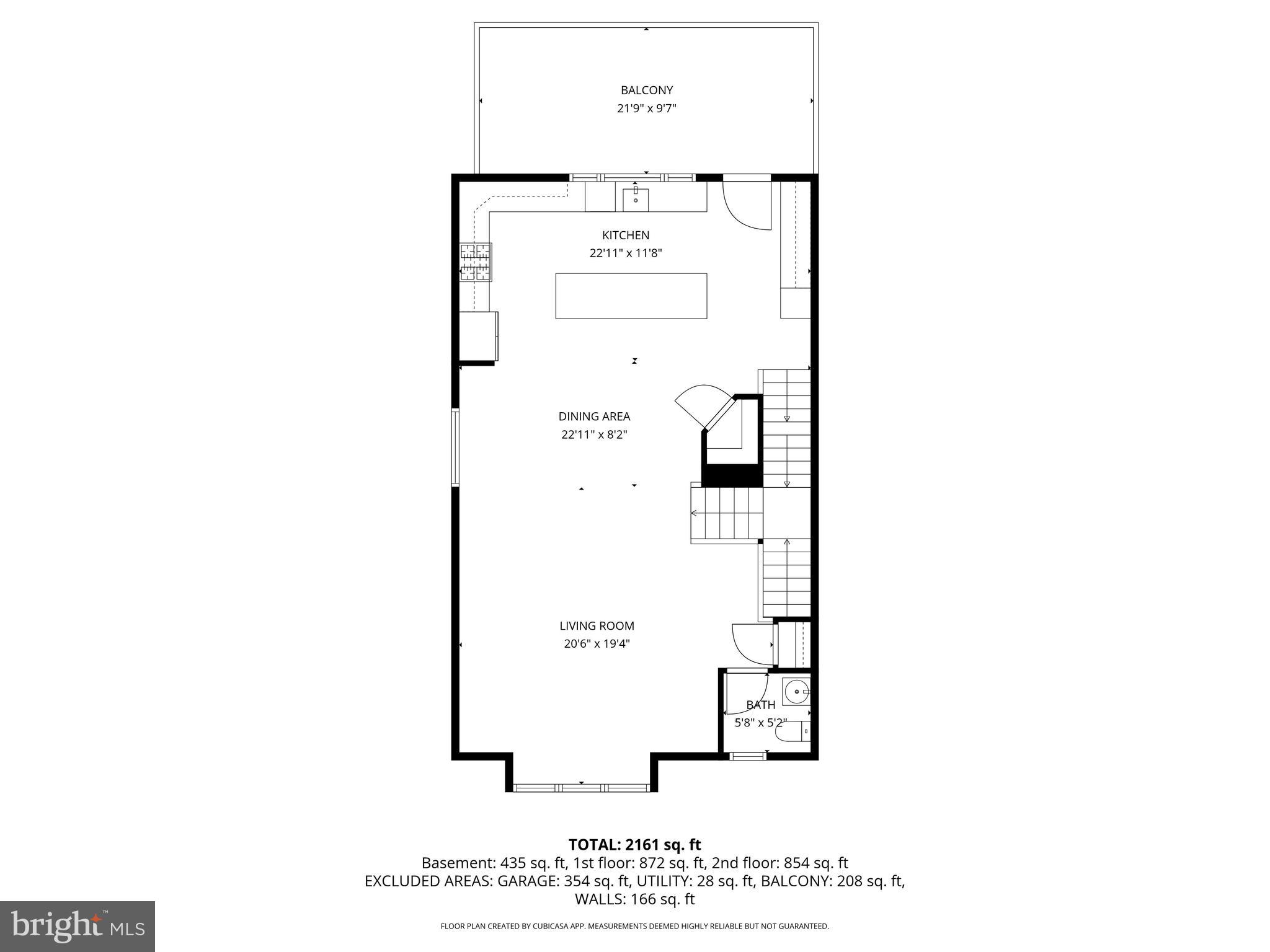 WATSONS GLEN - Residential