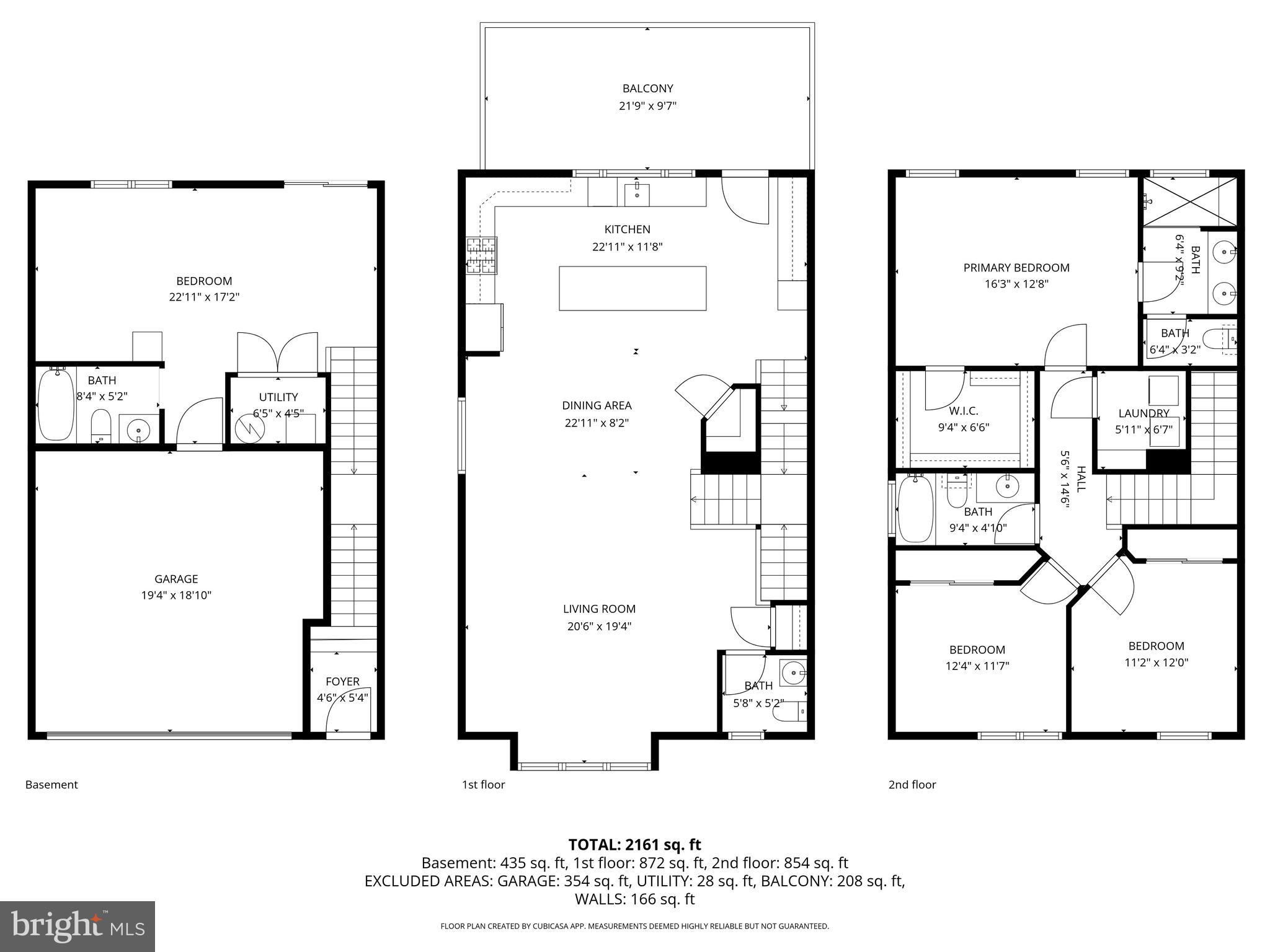 WATSONS GLEN - Residential