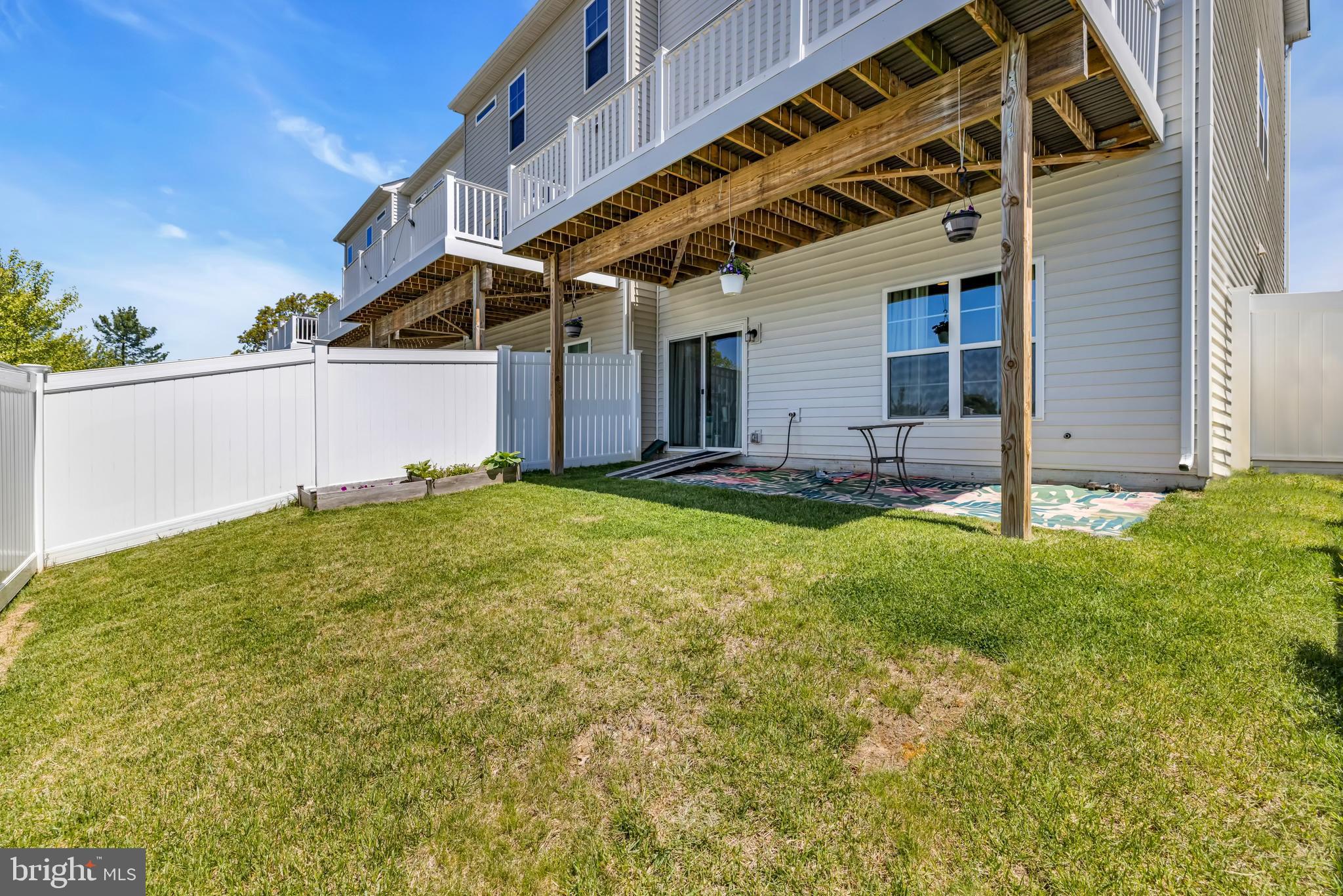 WATSONS GLEN - Residential