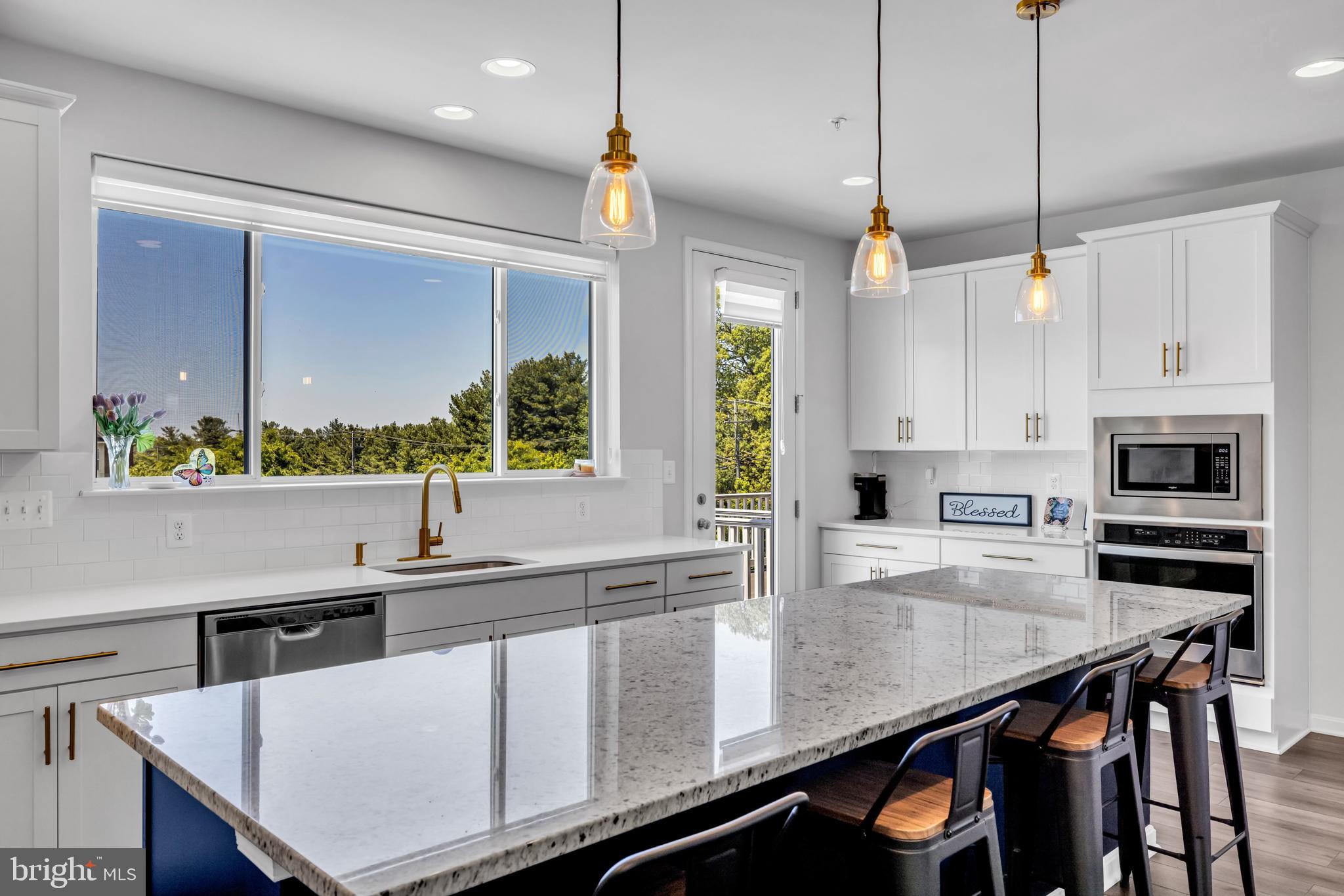 WATSONS GLEN - Residential