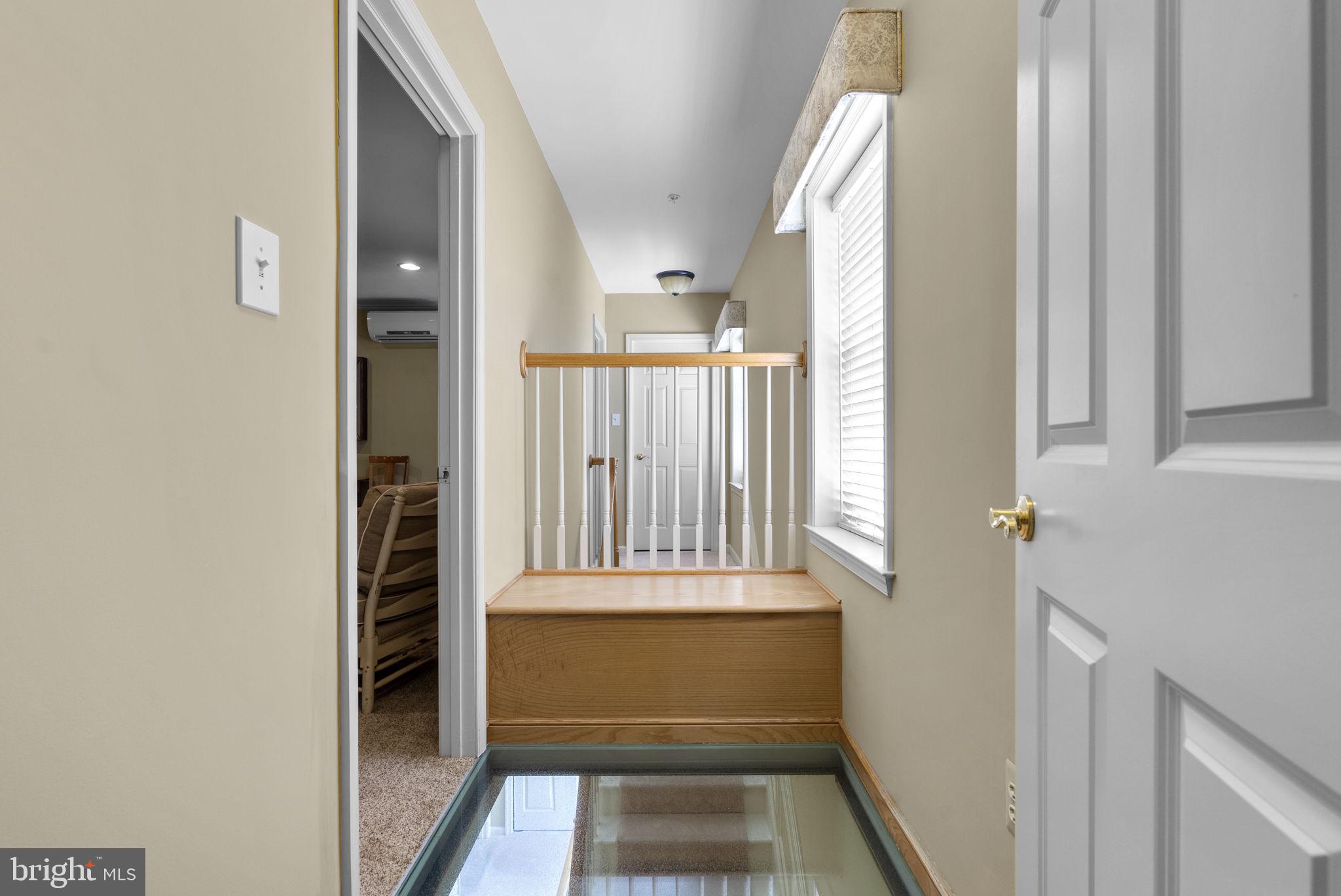 KENTLANDS - Residential