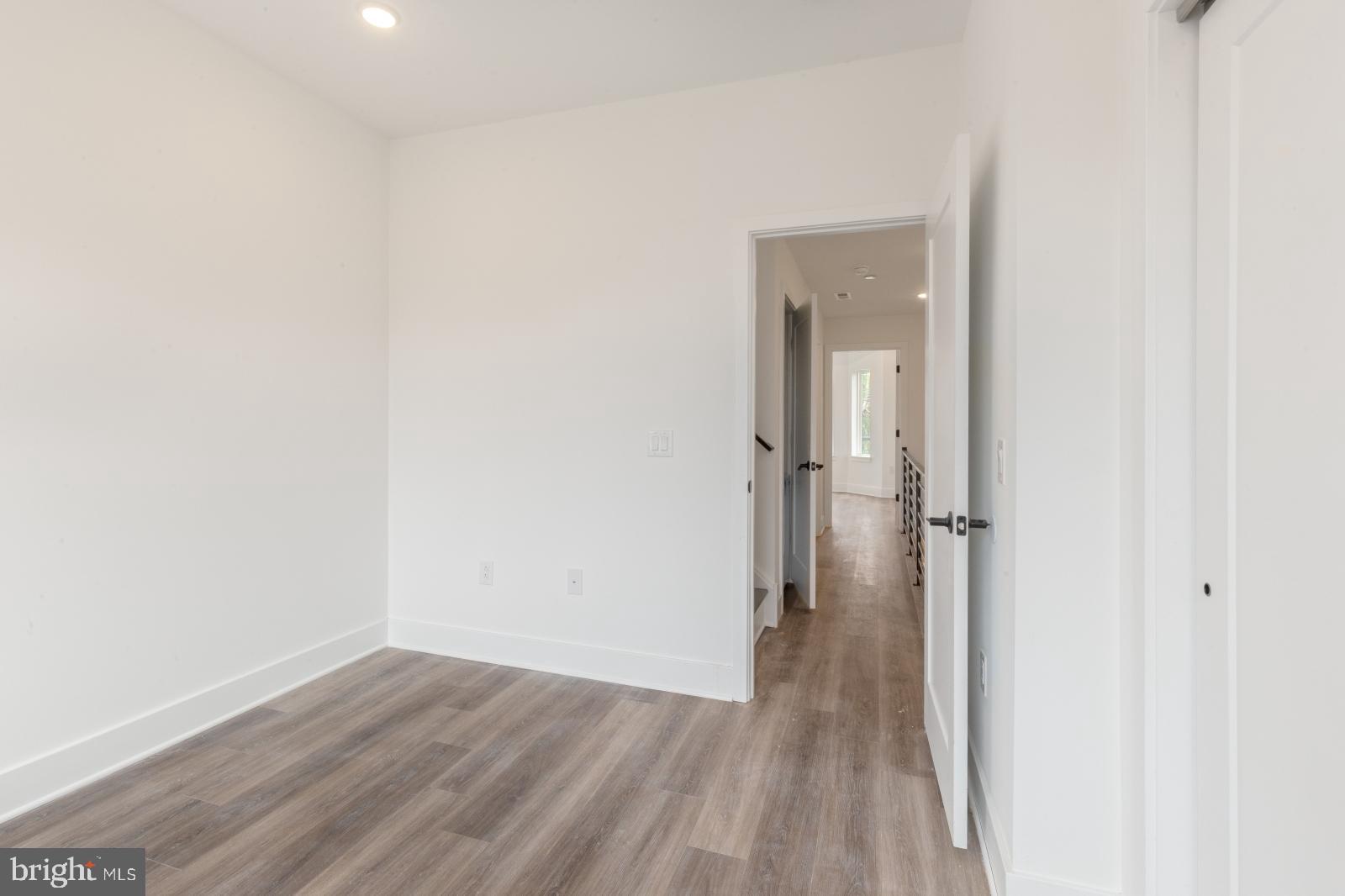 SHARSWOOD - Residential Lease
