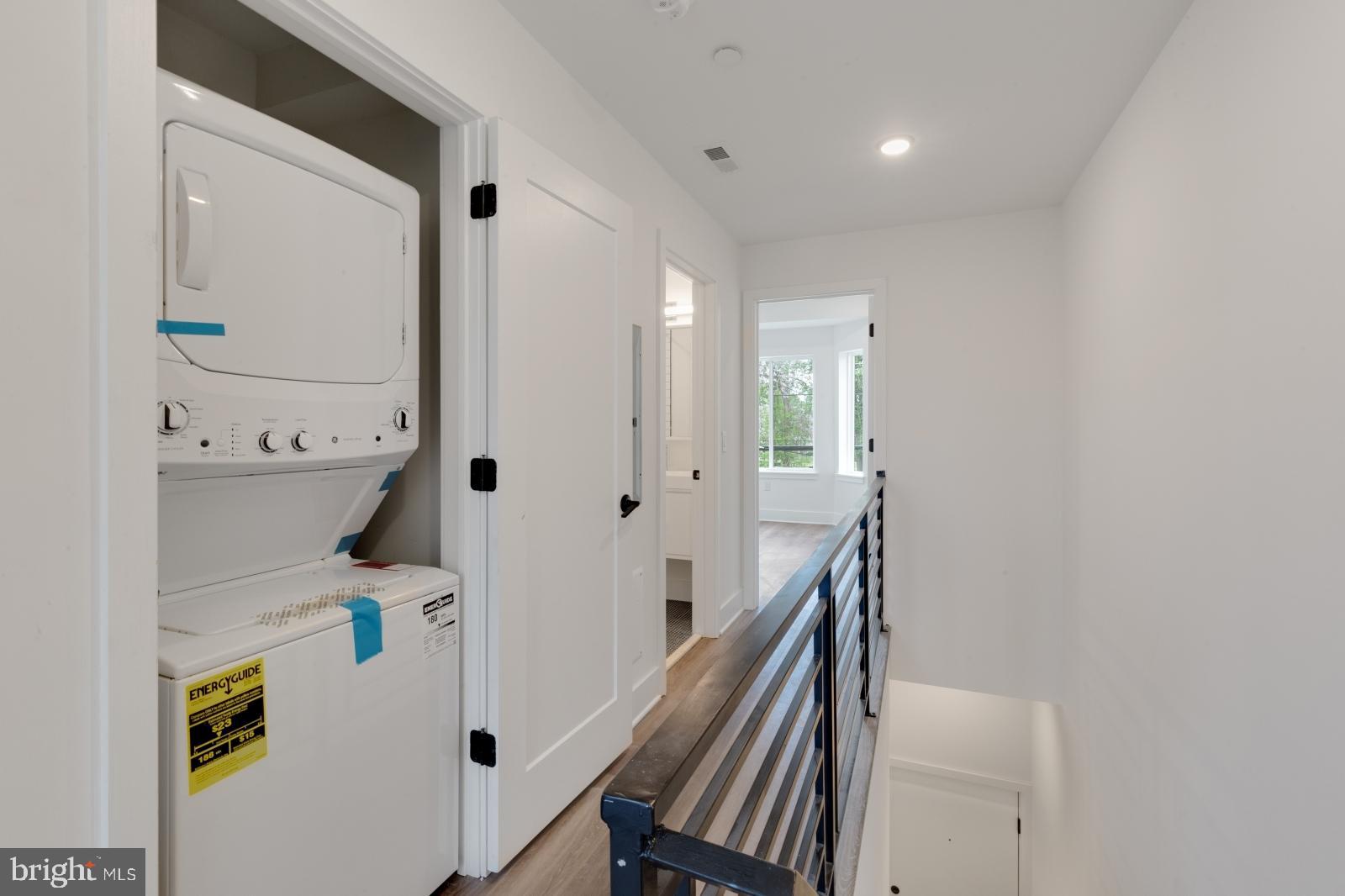 SHARSWOOD - Residential Lease