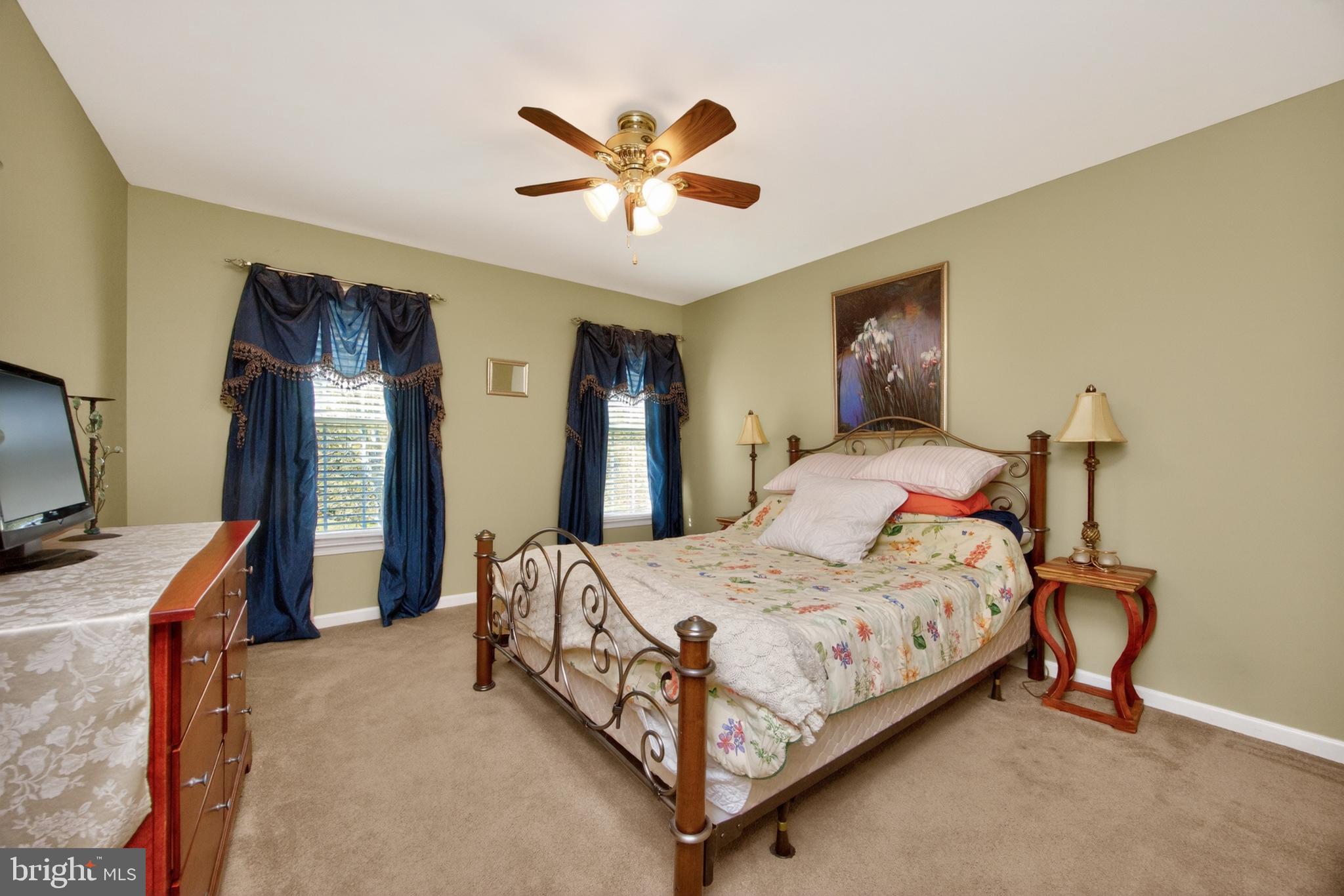 WETHERILL ESTATES - Residential