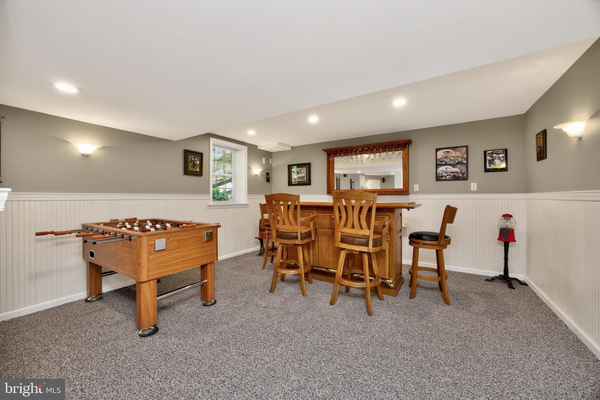 WETHERILL ESTATES - Residential