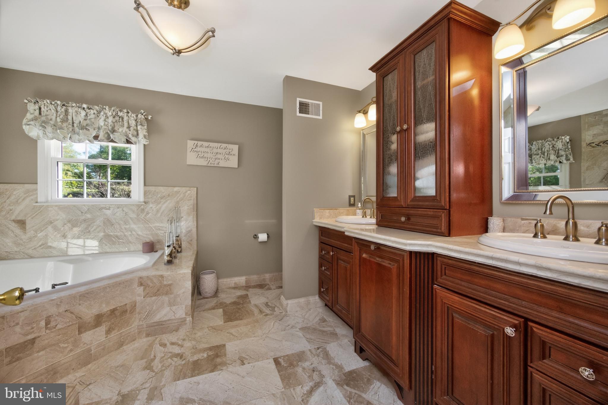 WETHERILL ESTATES - Residential