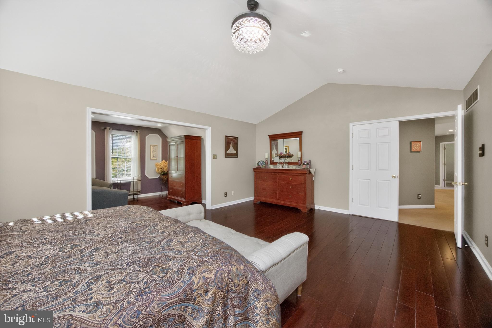 WETHERILL ESTATES - Residential