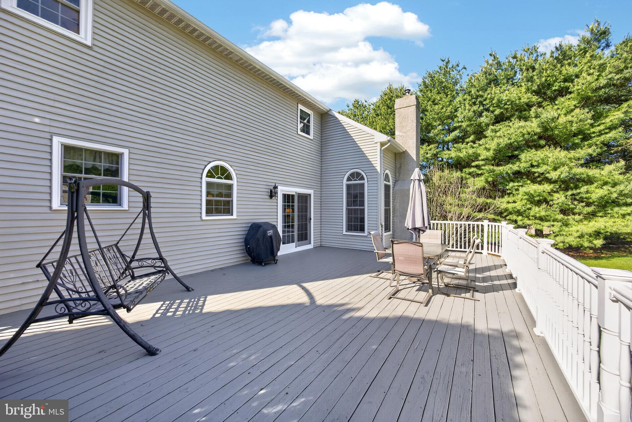 WETHERILL ESTATES - Residential