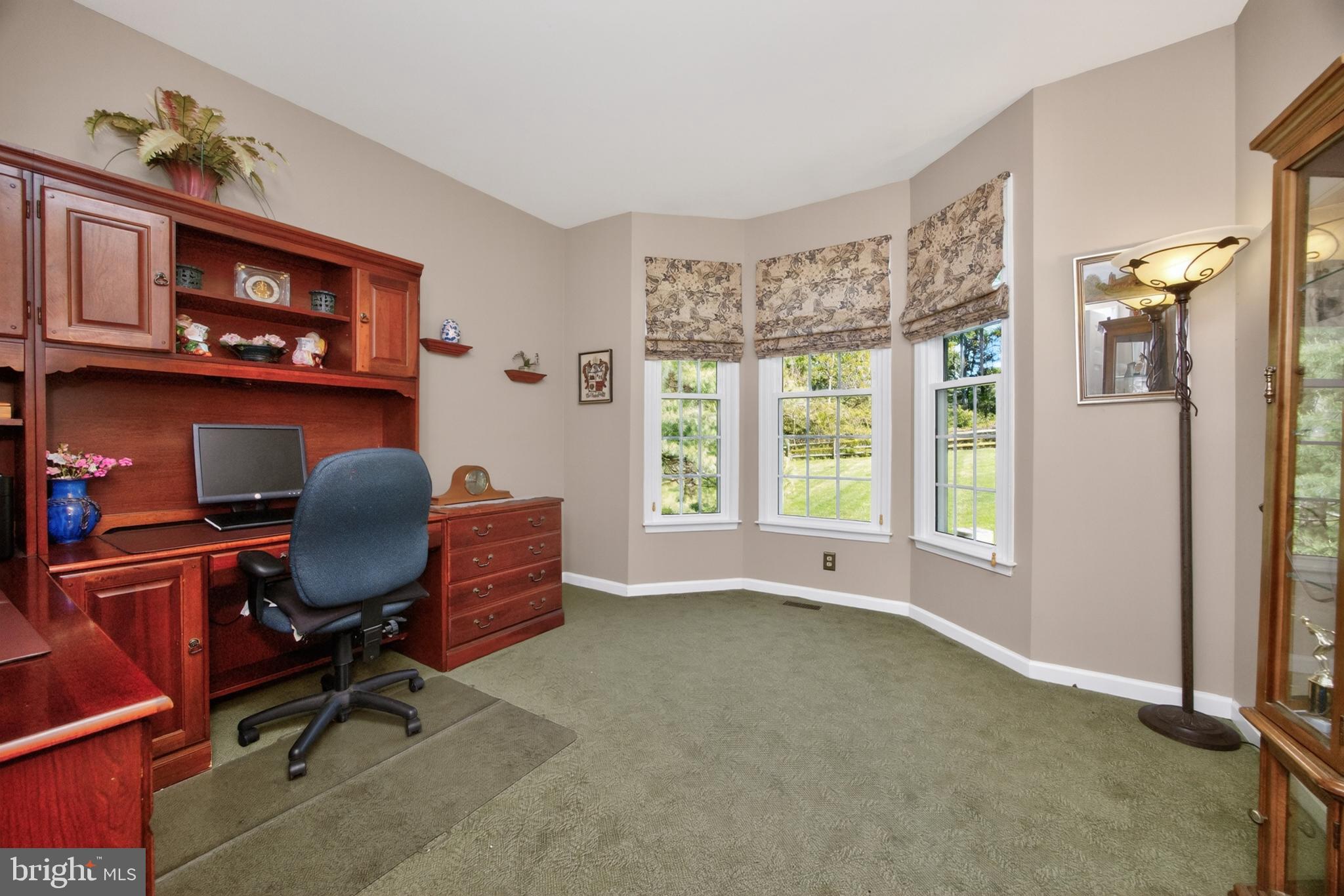 WETHERILL ESTATES - Residential