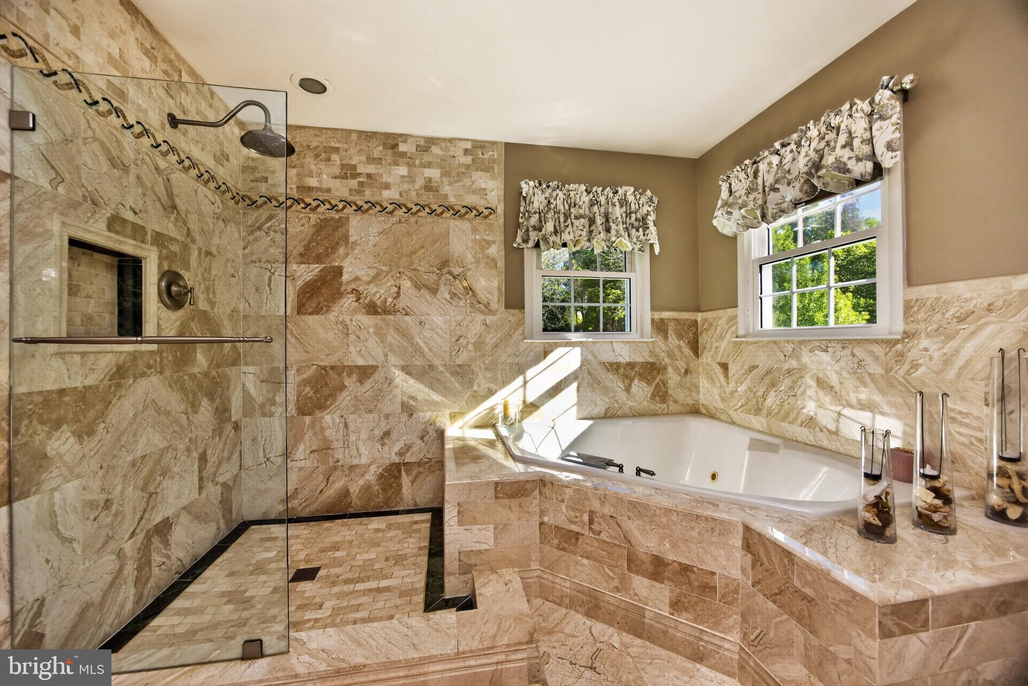 WETHERILL ESTATES - Residential
