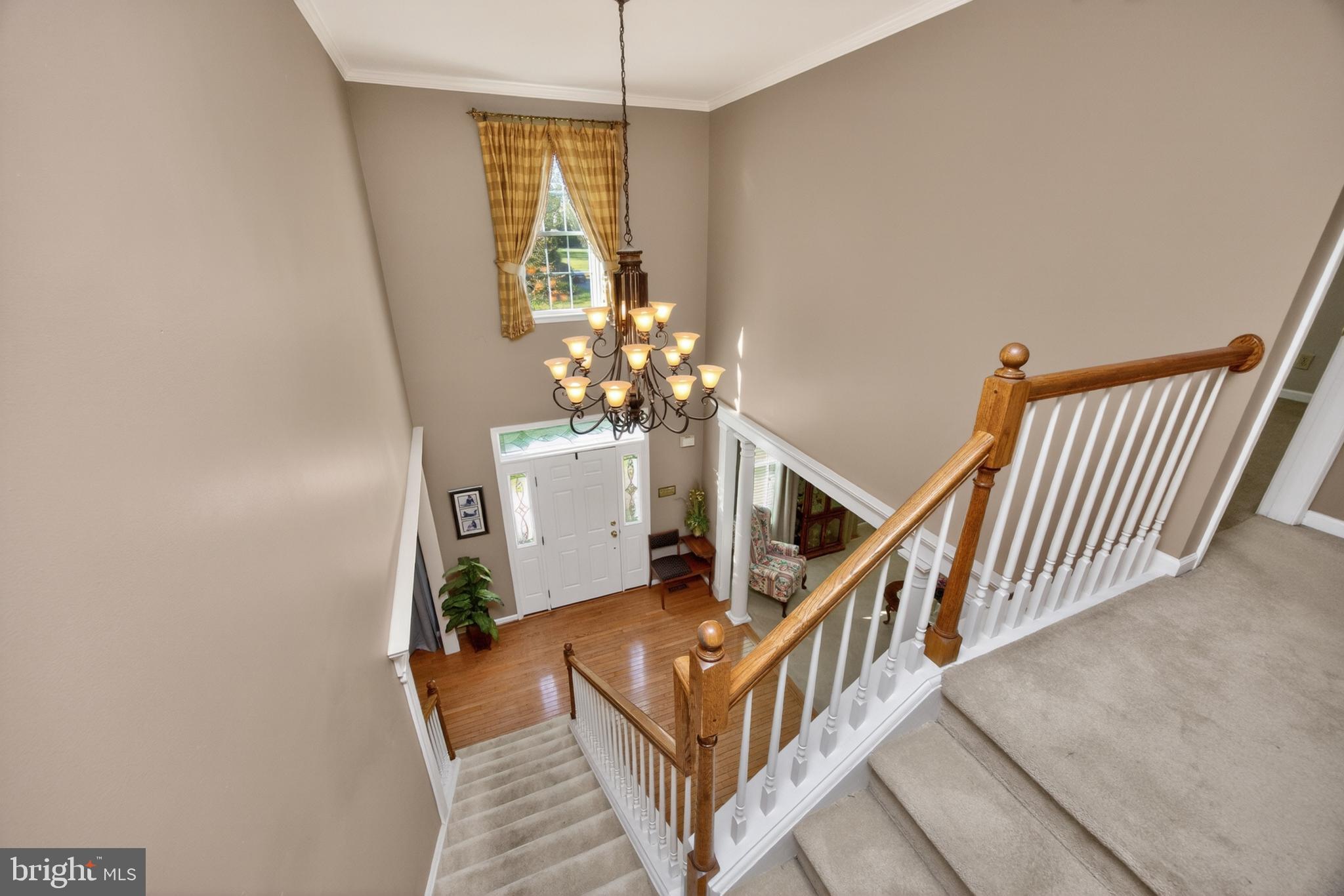 WETHERILL ESTATES - Residential