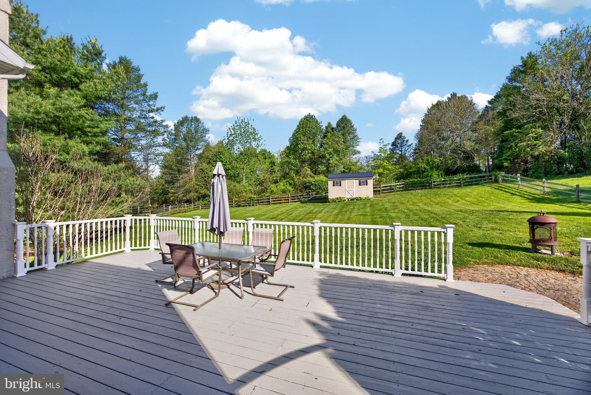 WETHERILL ESTATES - Residential
