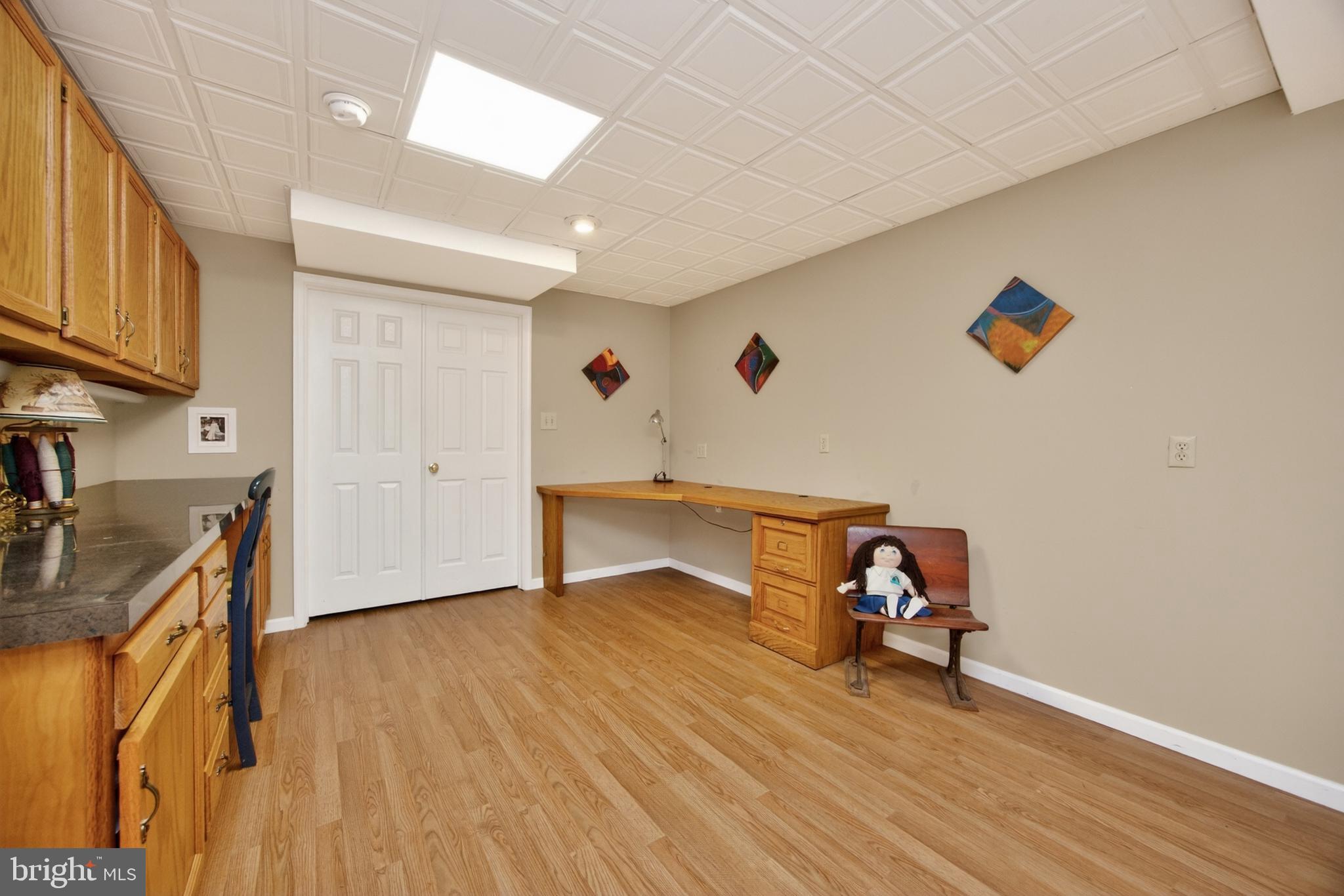 WETHERILL ESTATES - Residential