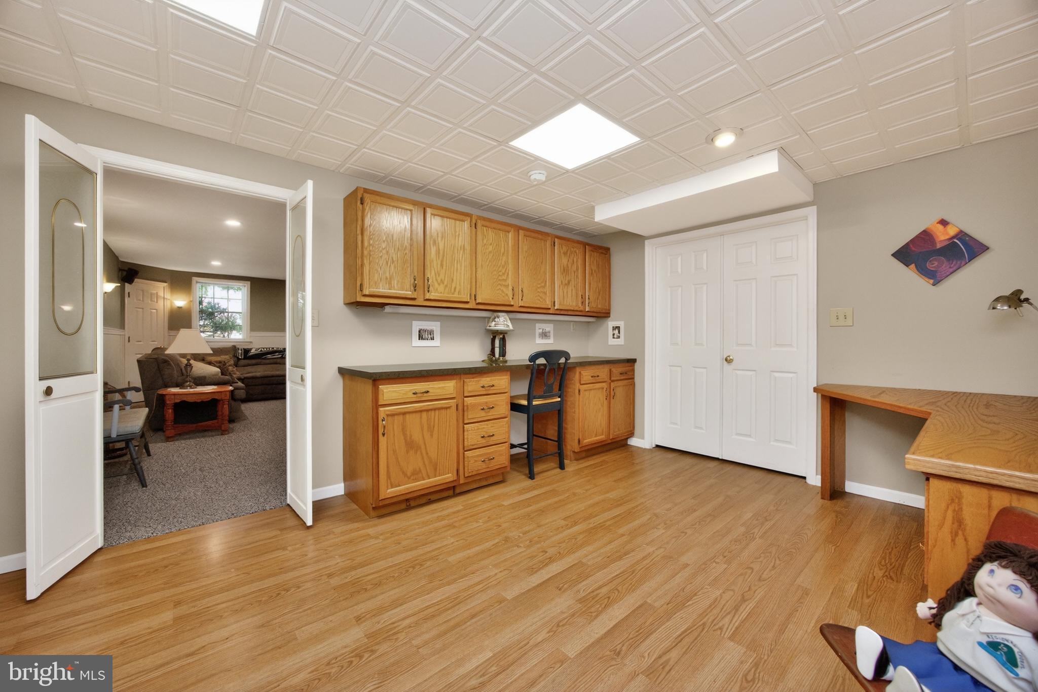 WETHERILL ESTATES - Residential