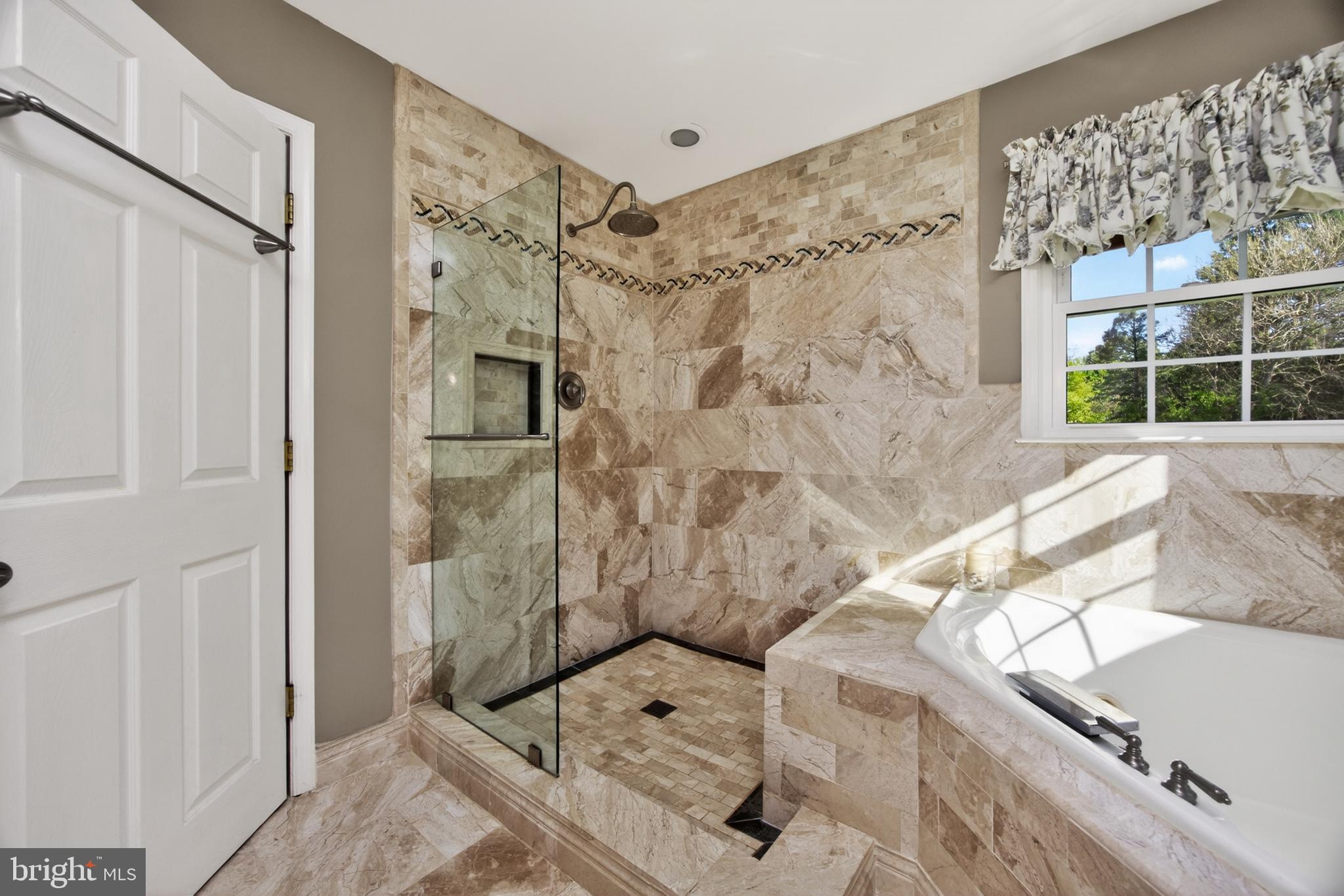 WETHERILL ESTATES - Residential