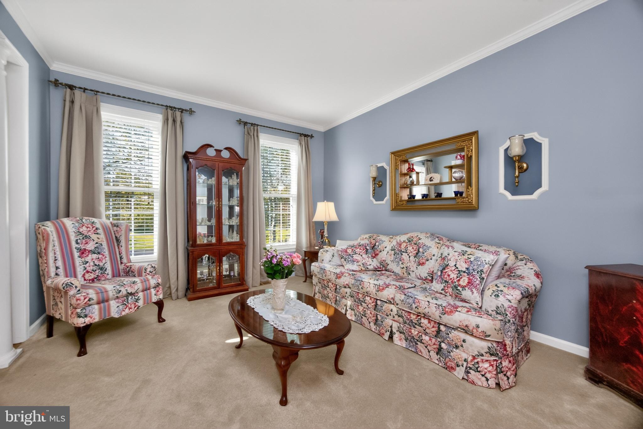 WETHERILL ESTATES - Residential