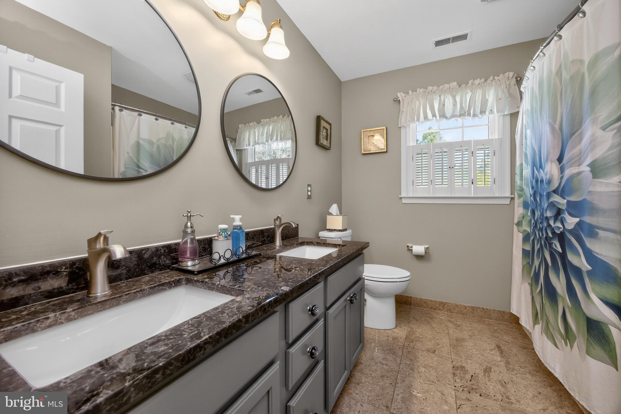 WETHERILL ESTATES - Residential