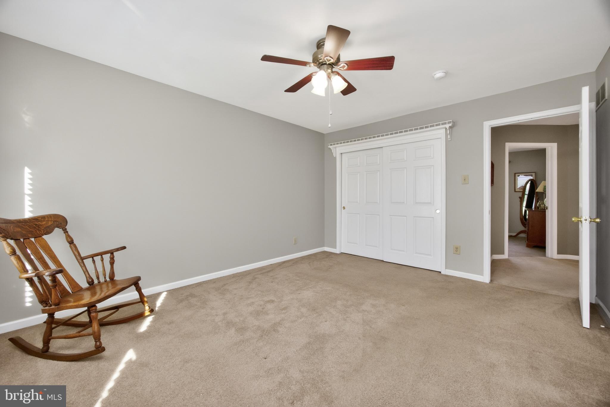 WETHERILL ESTATES - Residential