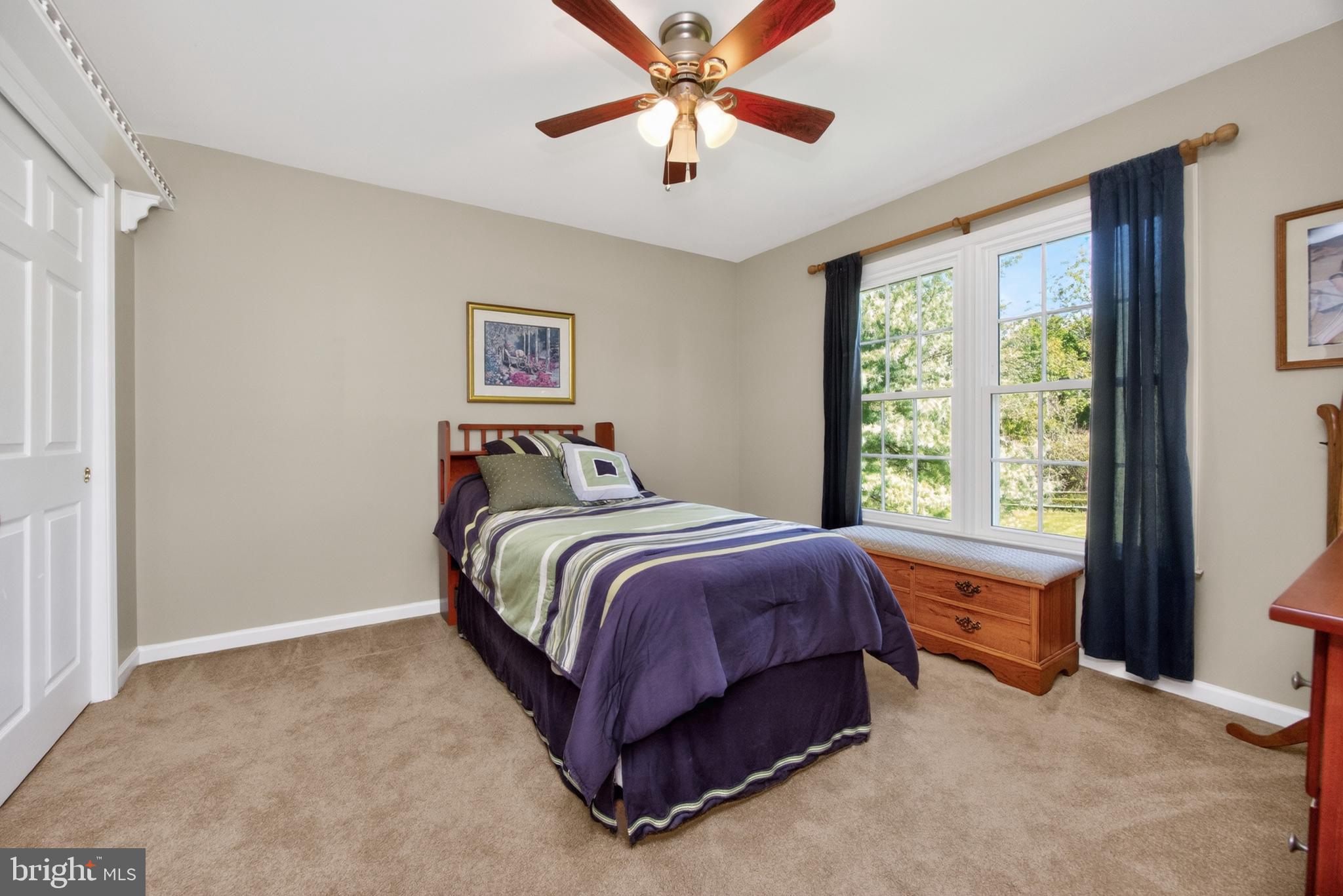 WETHERILL ESTATES - Residential
