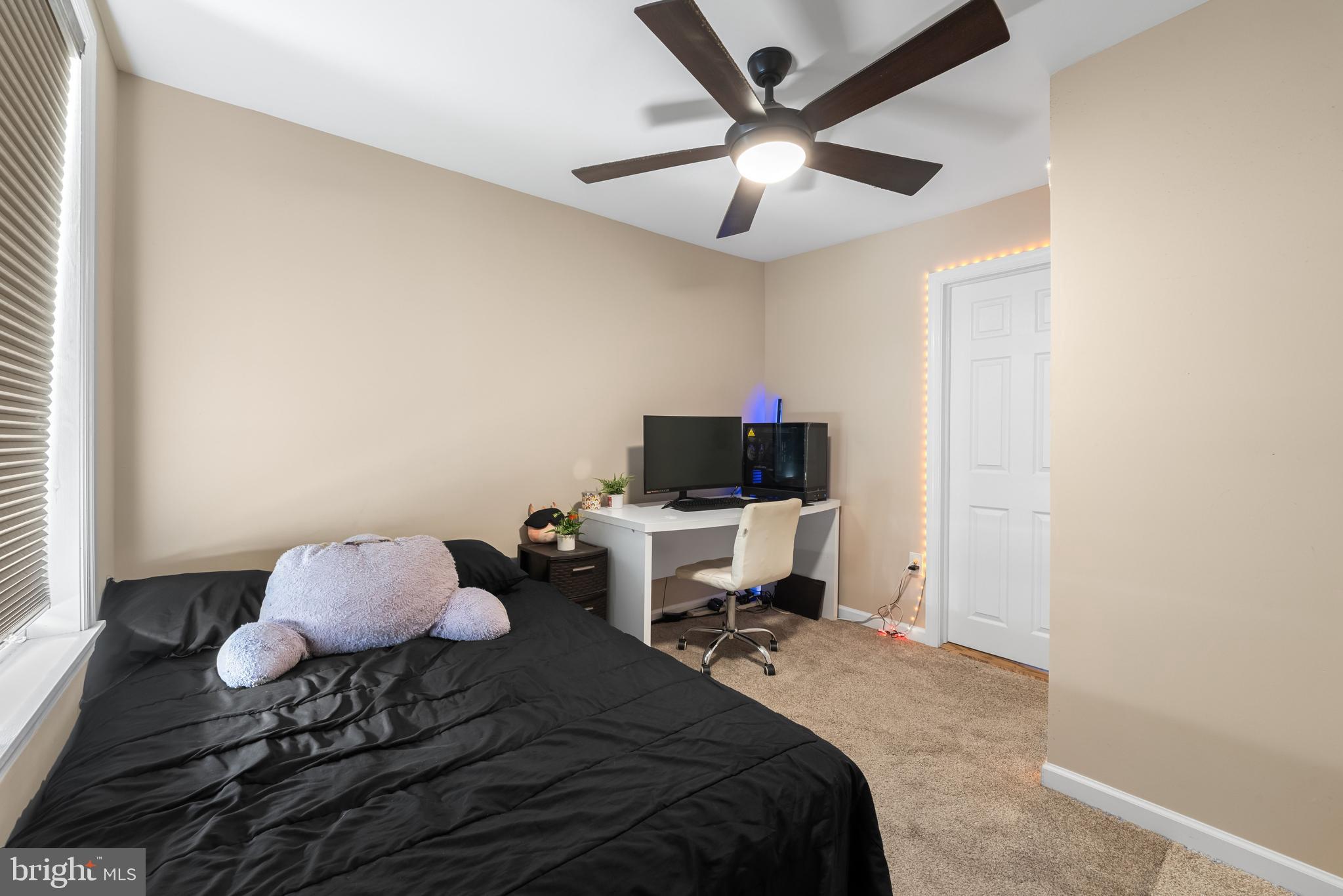 MANAYUNK - Residential