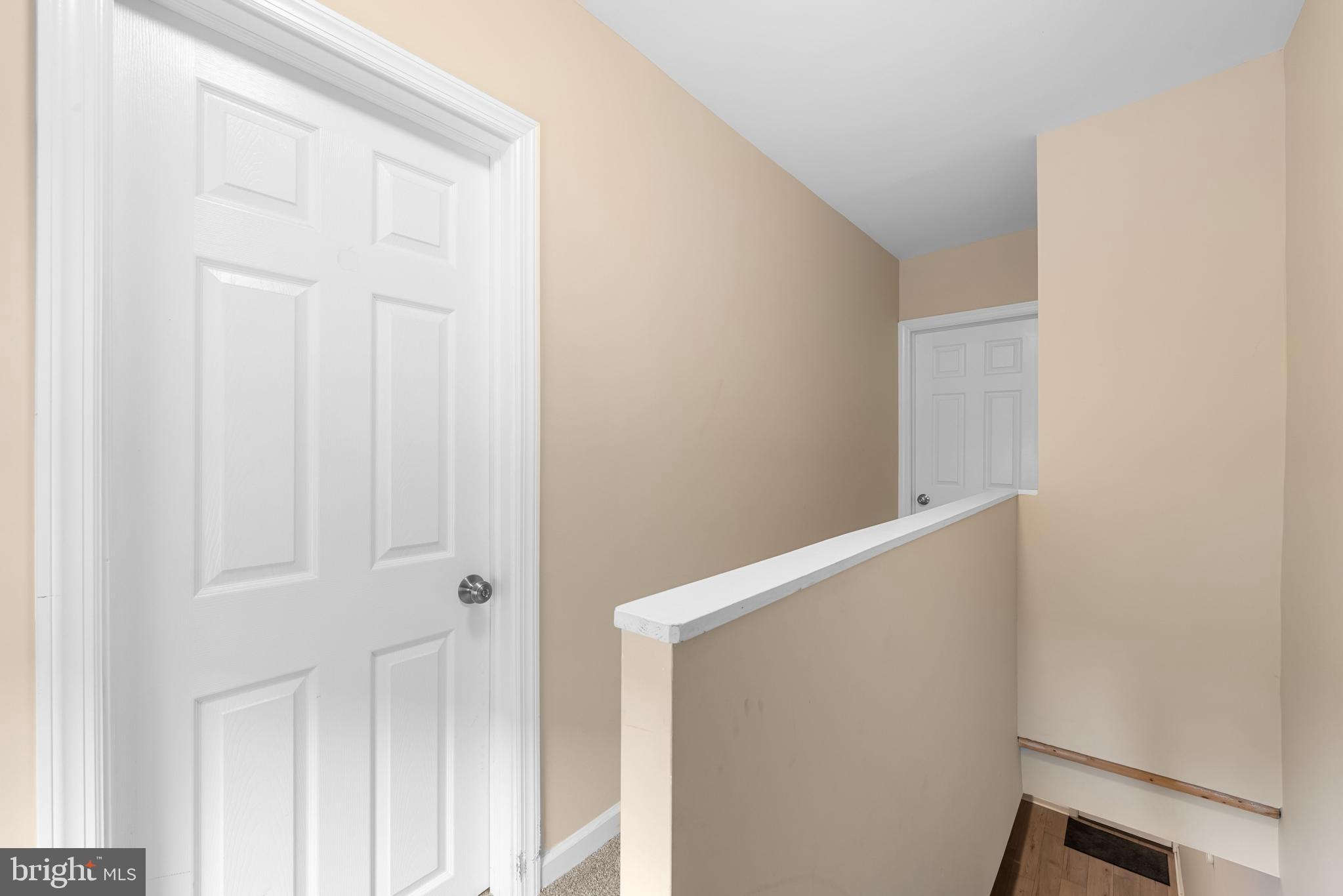 MANAYUNK - Residential