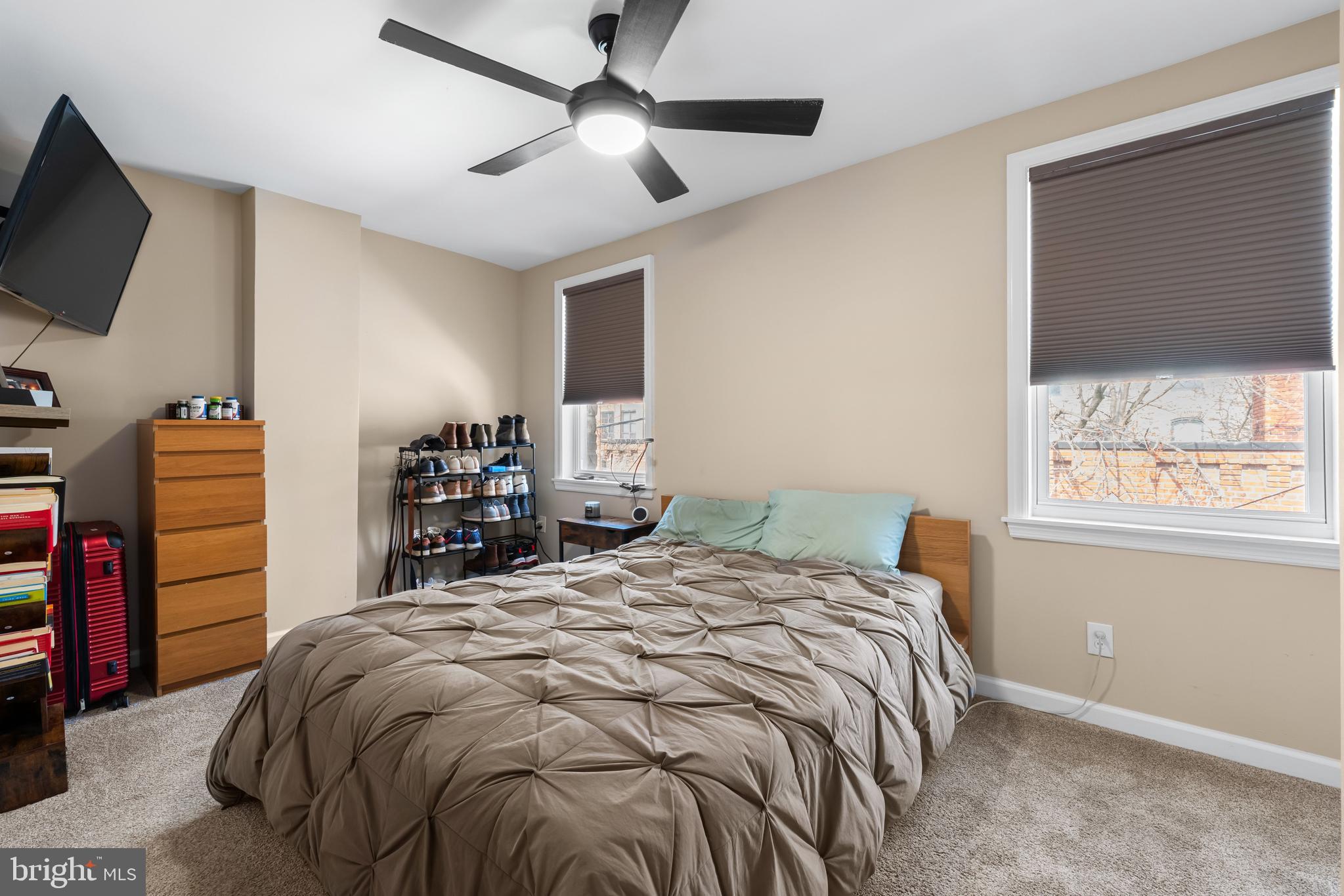 MANAYUNK - Residential