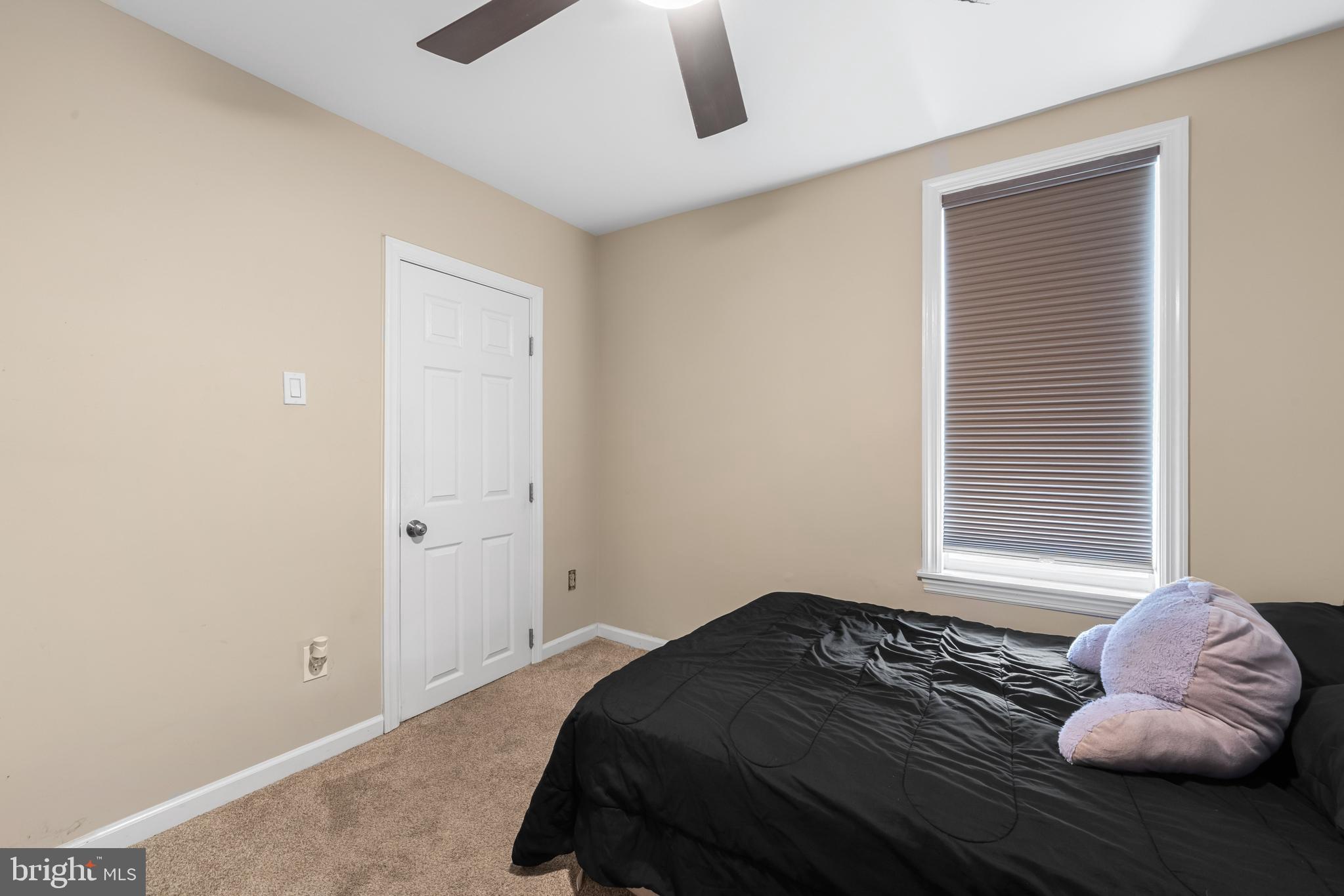 MANAYUNK - Residential