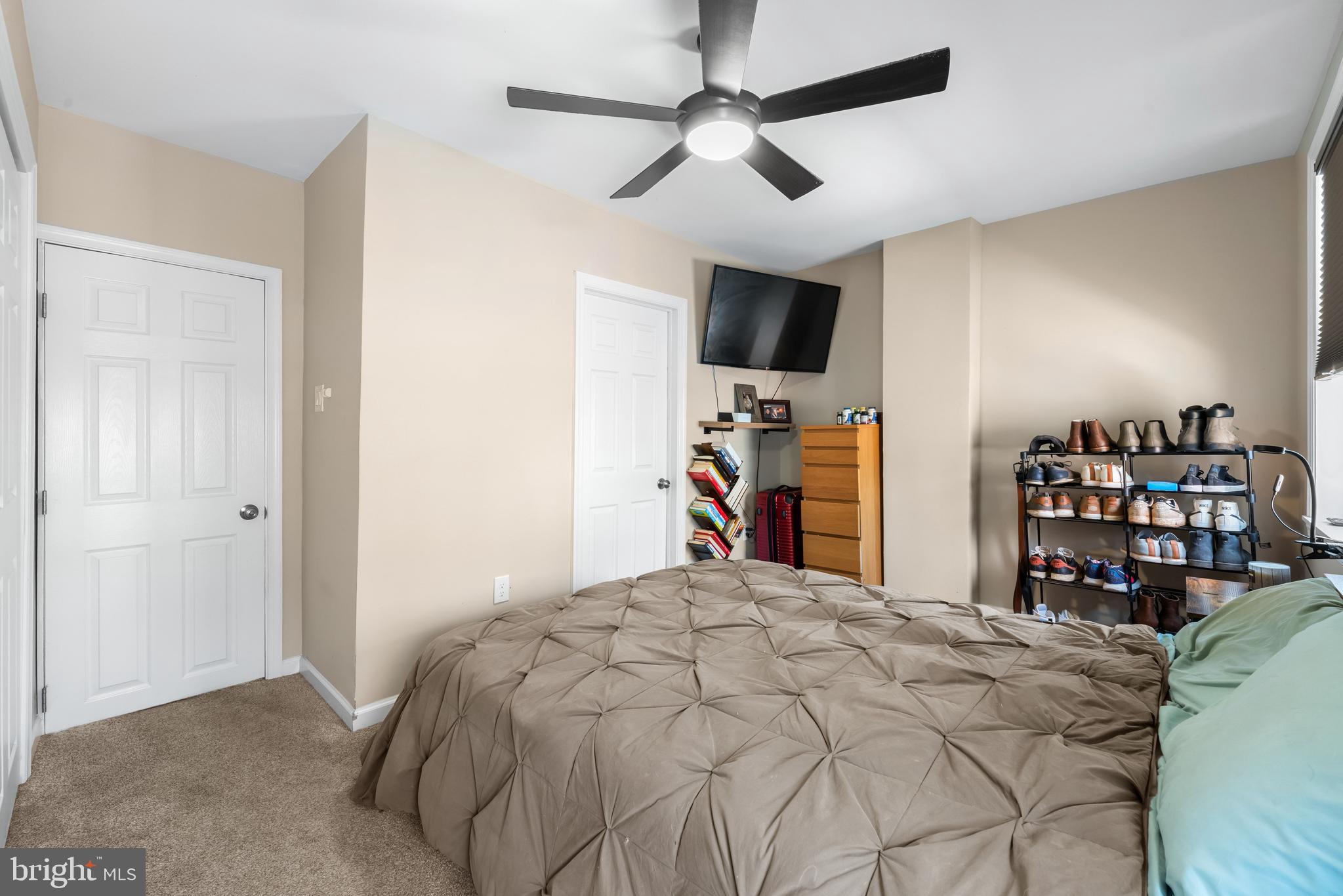 MANAYUNK - Residential