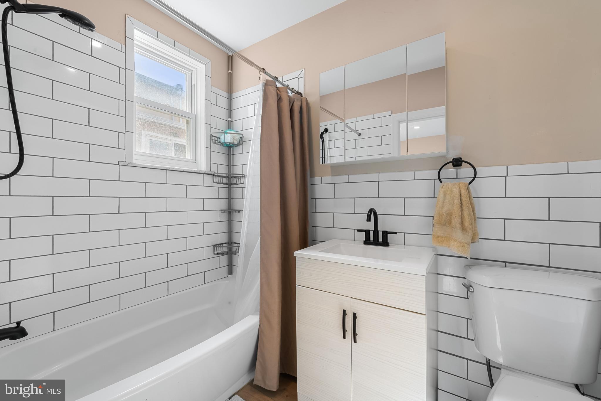 MANAYUNK - Residential