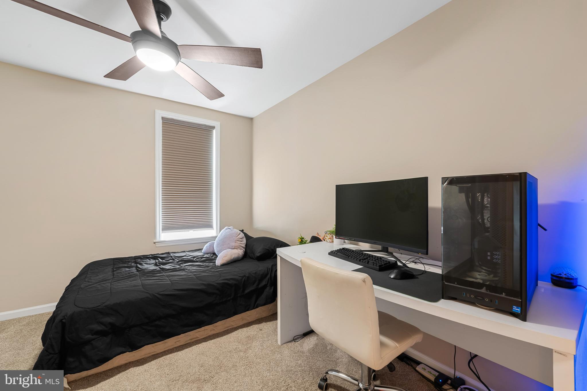 MANAYUNK - Residential