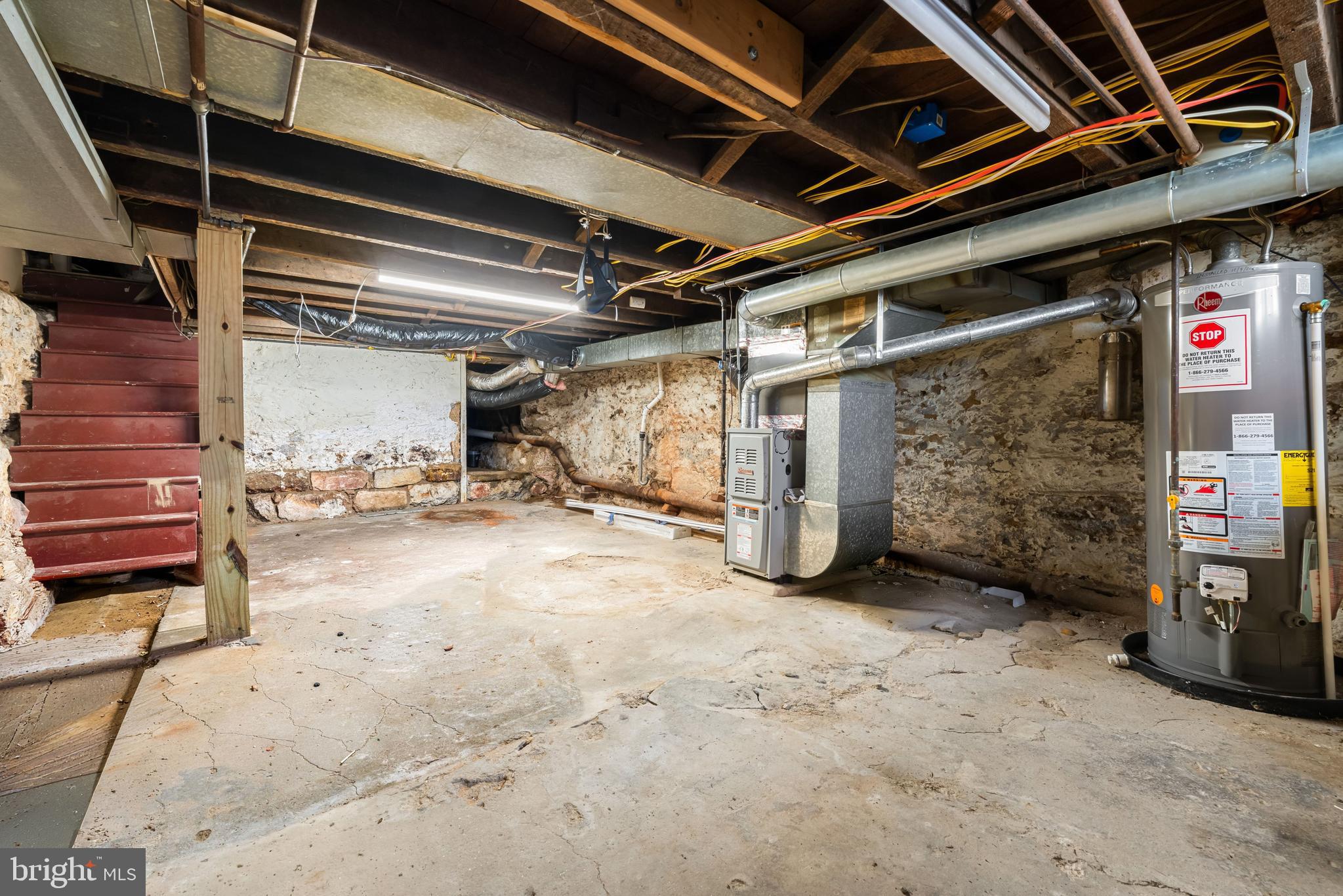 MANAYUNK - Residential