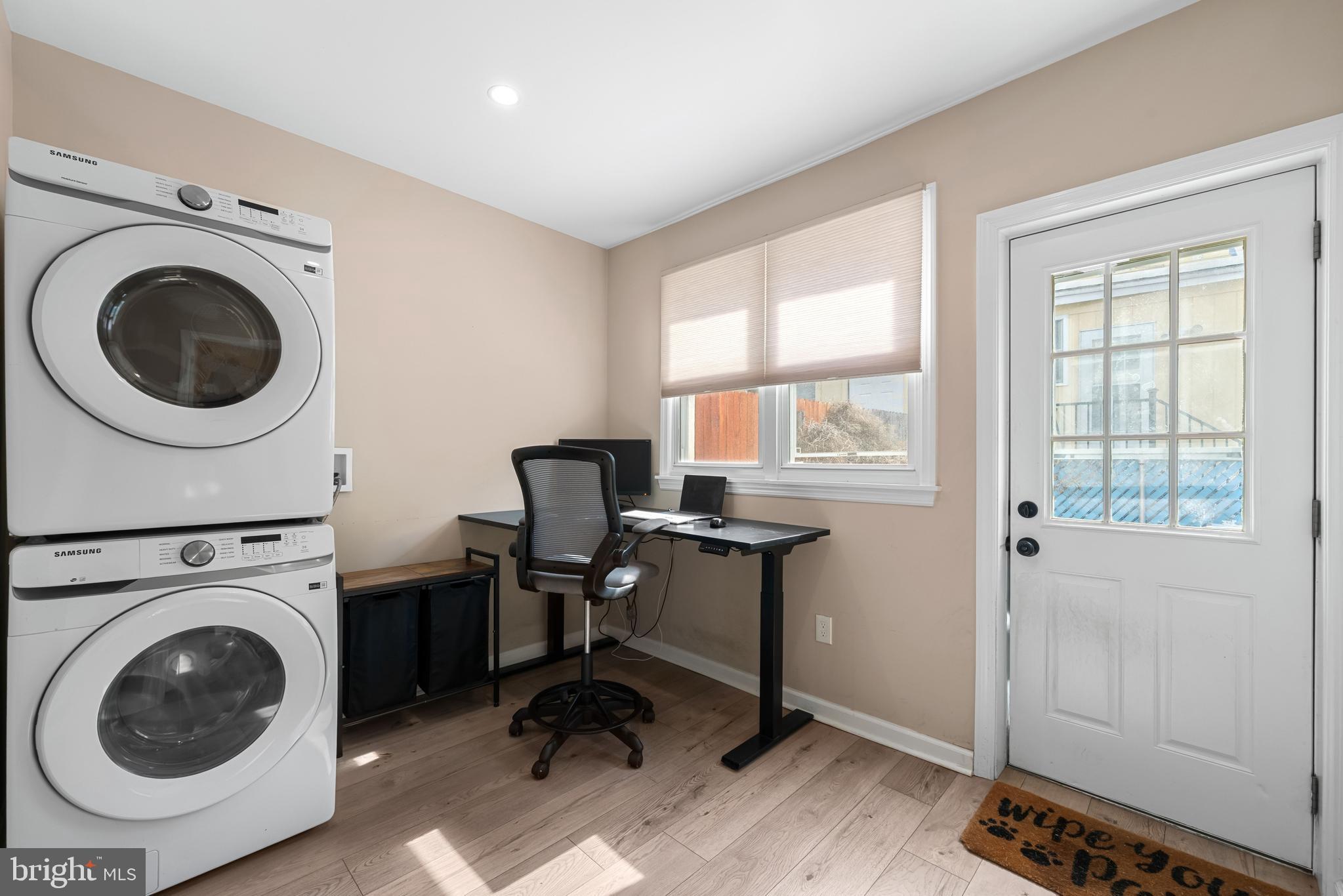 MANAYUNK - Residential