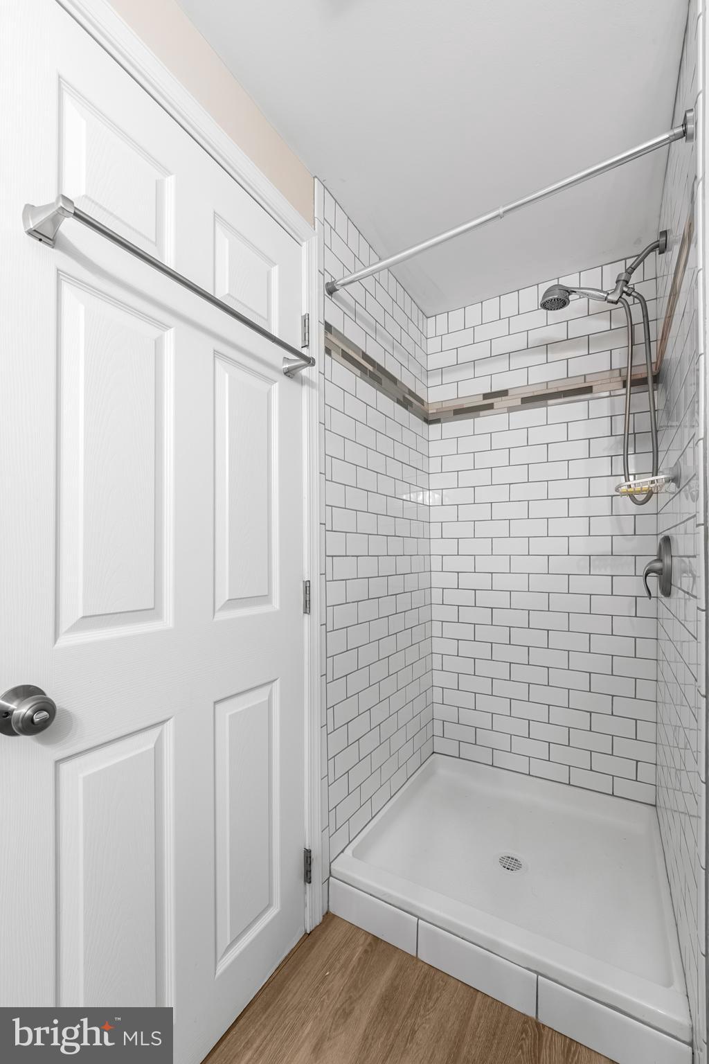 MANAYUNK - Residential