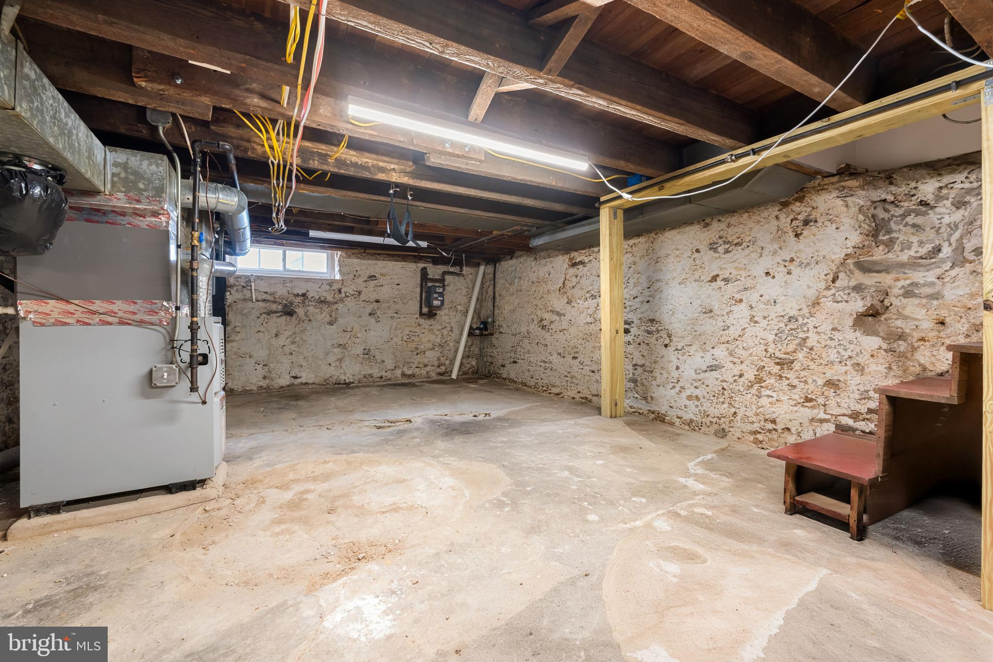 MANAYUNK - Residential