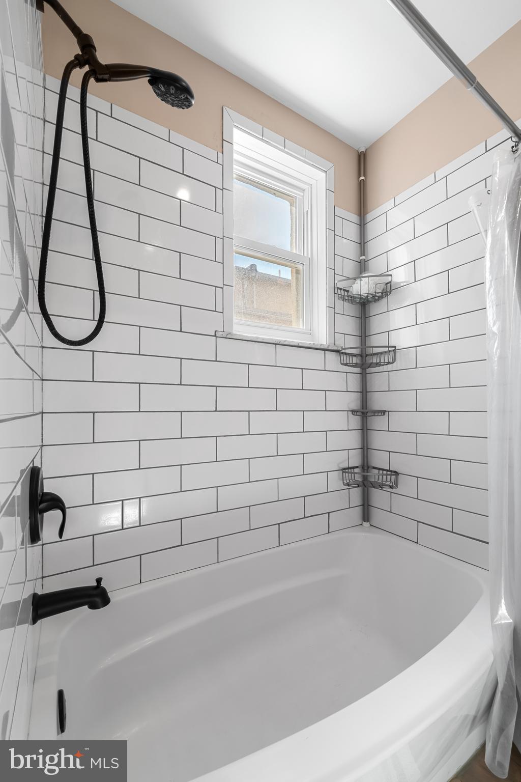 MANAYUNK - Residential